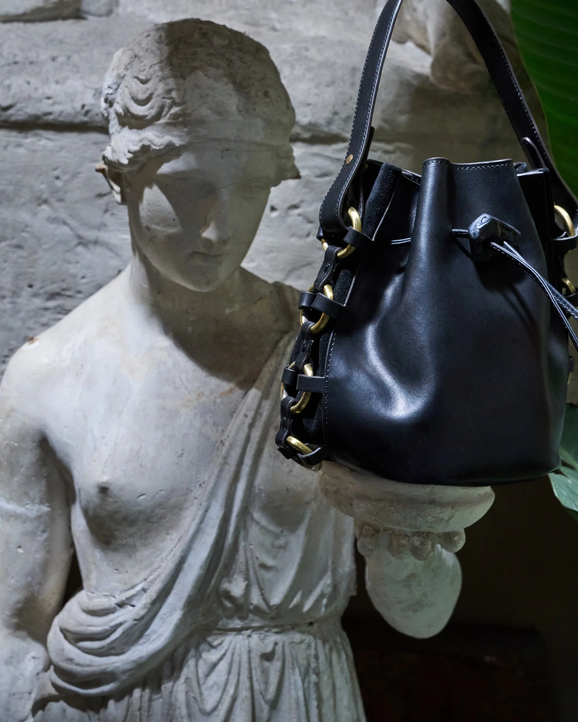 IACO_FW26_romanelli3748 (1).jpg