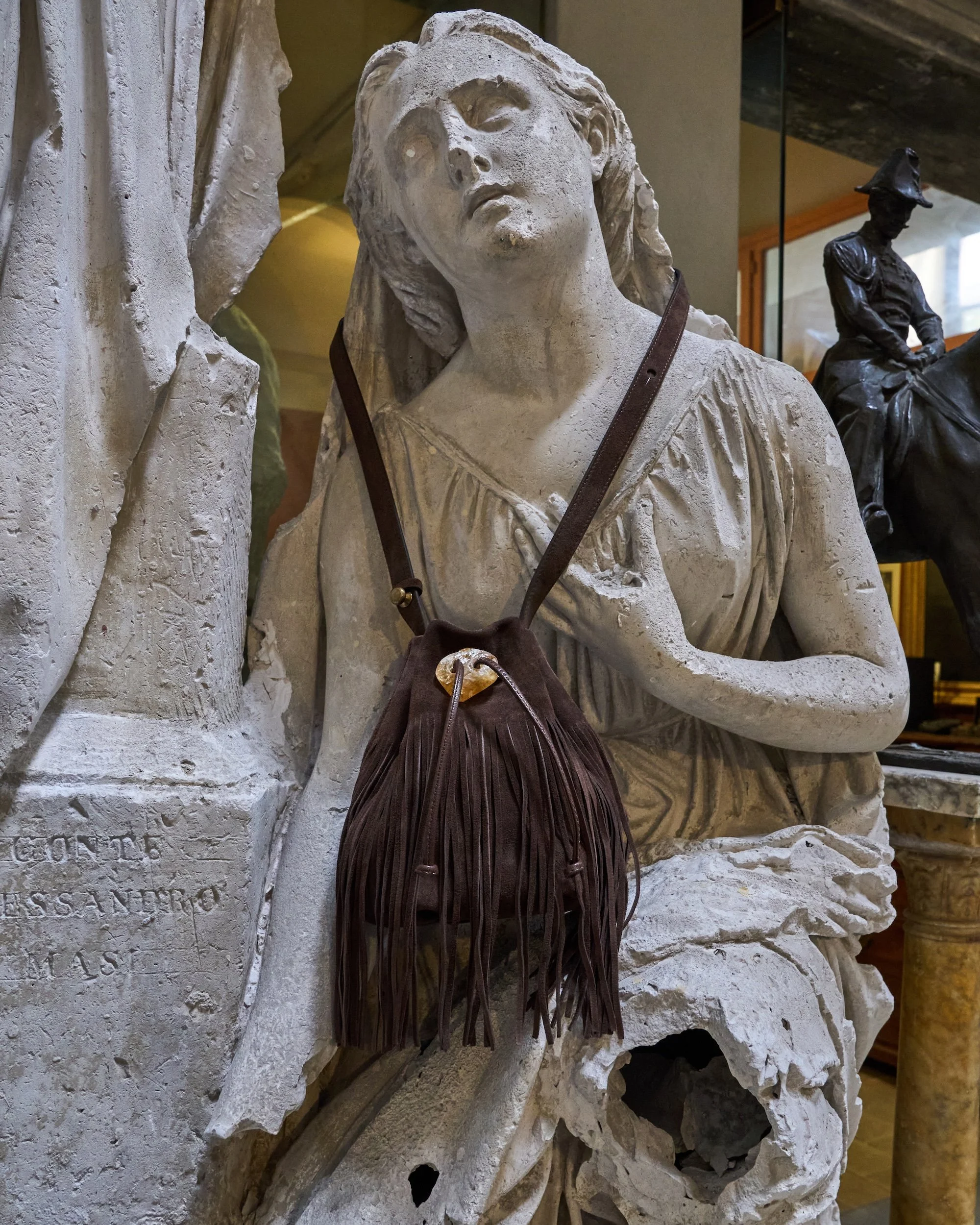 IACO_FW26_romanelli3811.jpg