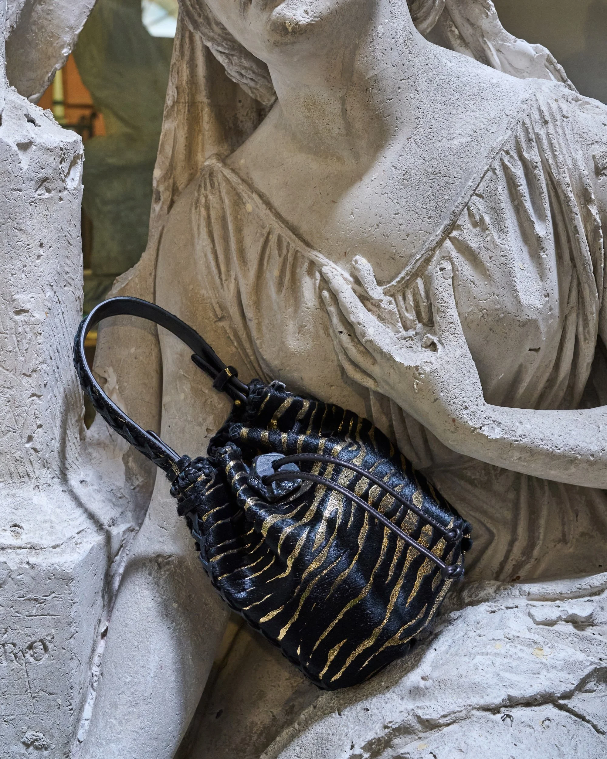 IACO_FW26_romanelli3875.jpg