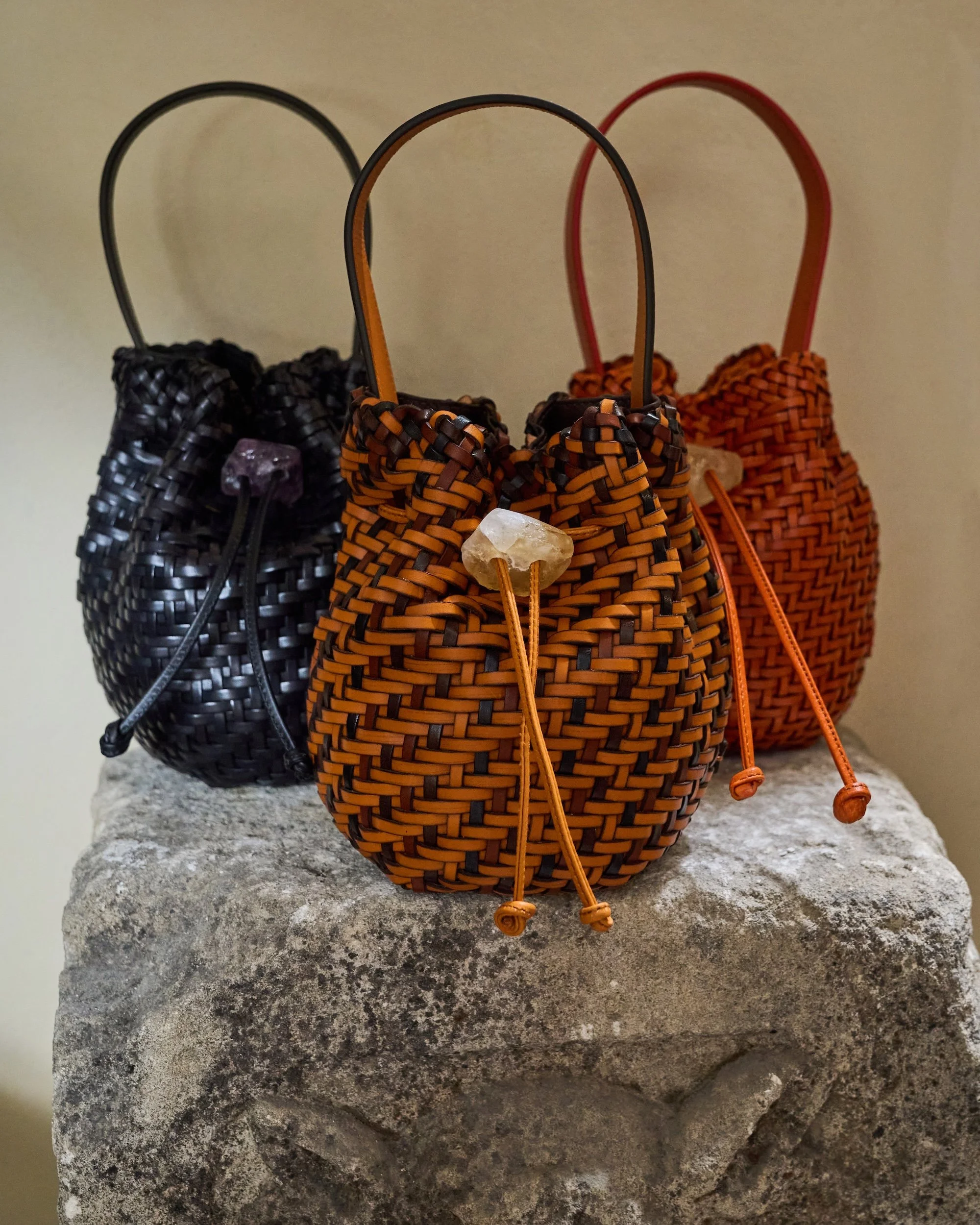 IACO_FW26_romanelli3970.jpg