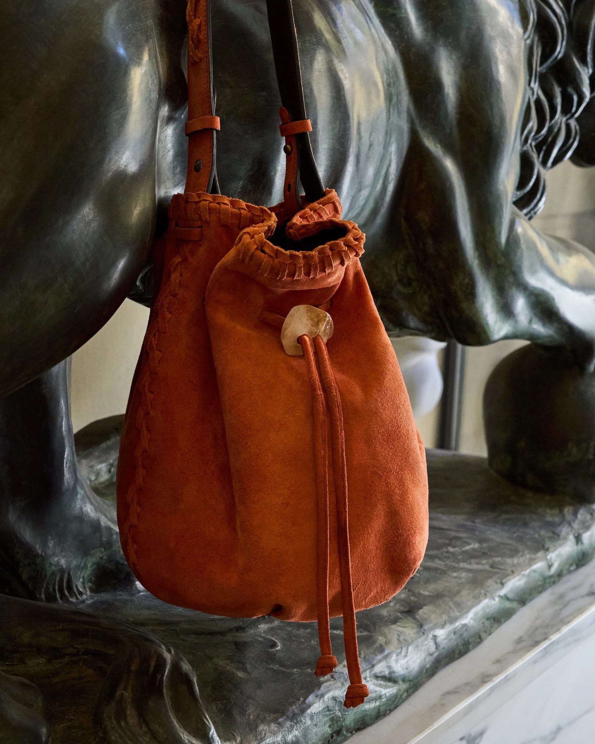 IACO_FW26_romanelli1370.jpg