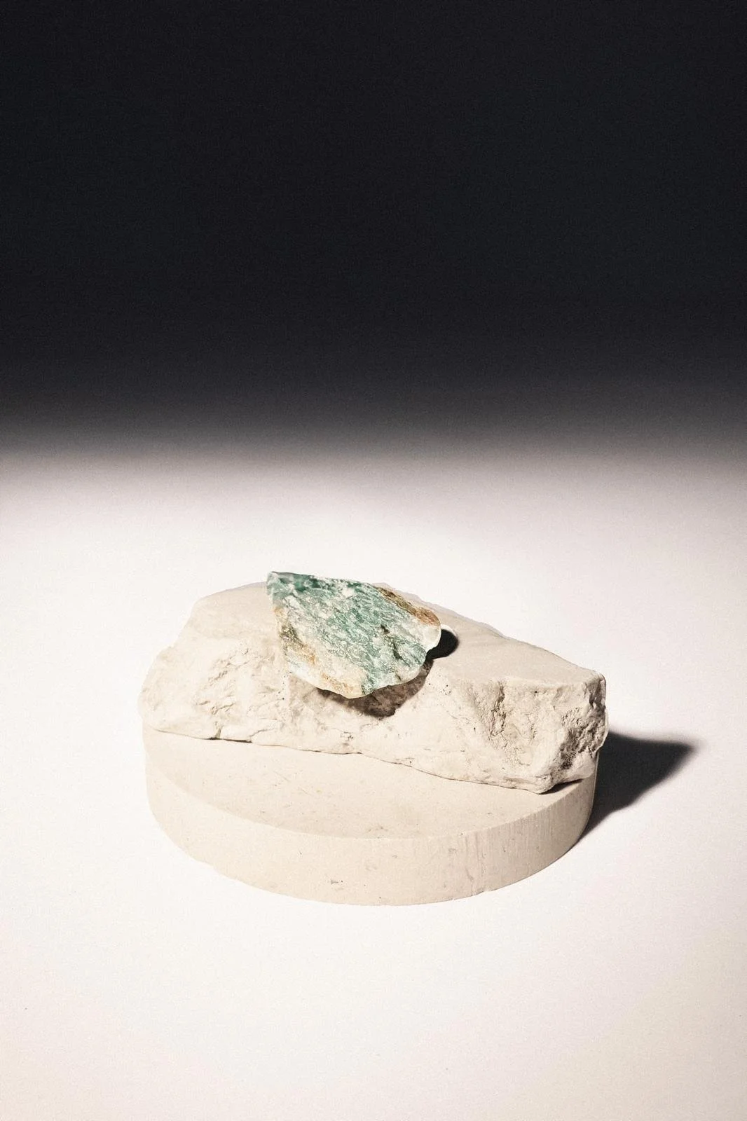 WhatsApp Image 2024-07-12 at 12.57.26 (4).jpeg