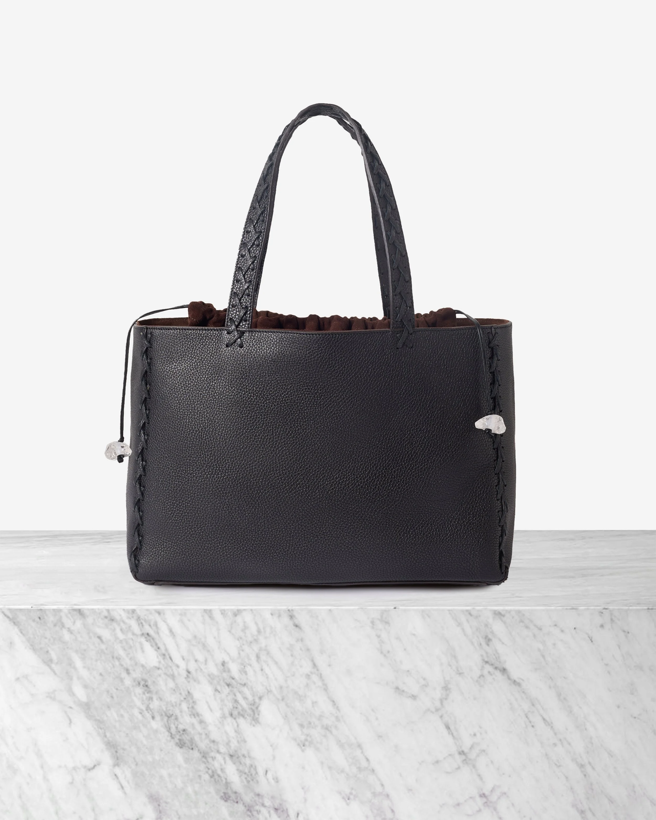 Atlantis | Calf leather