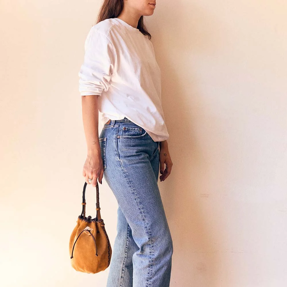 FW25_INDOSSATO_IACO1622.jpg