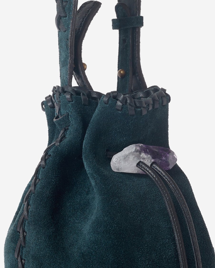 IACOBELLA_SS261241_ copia.jpg