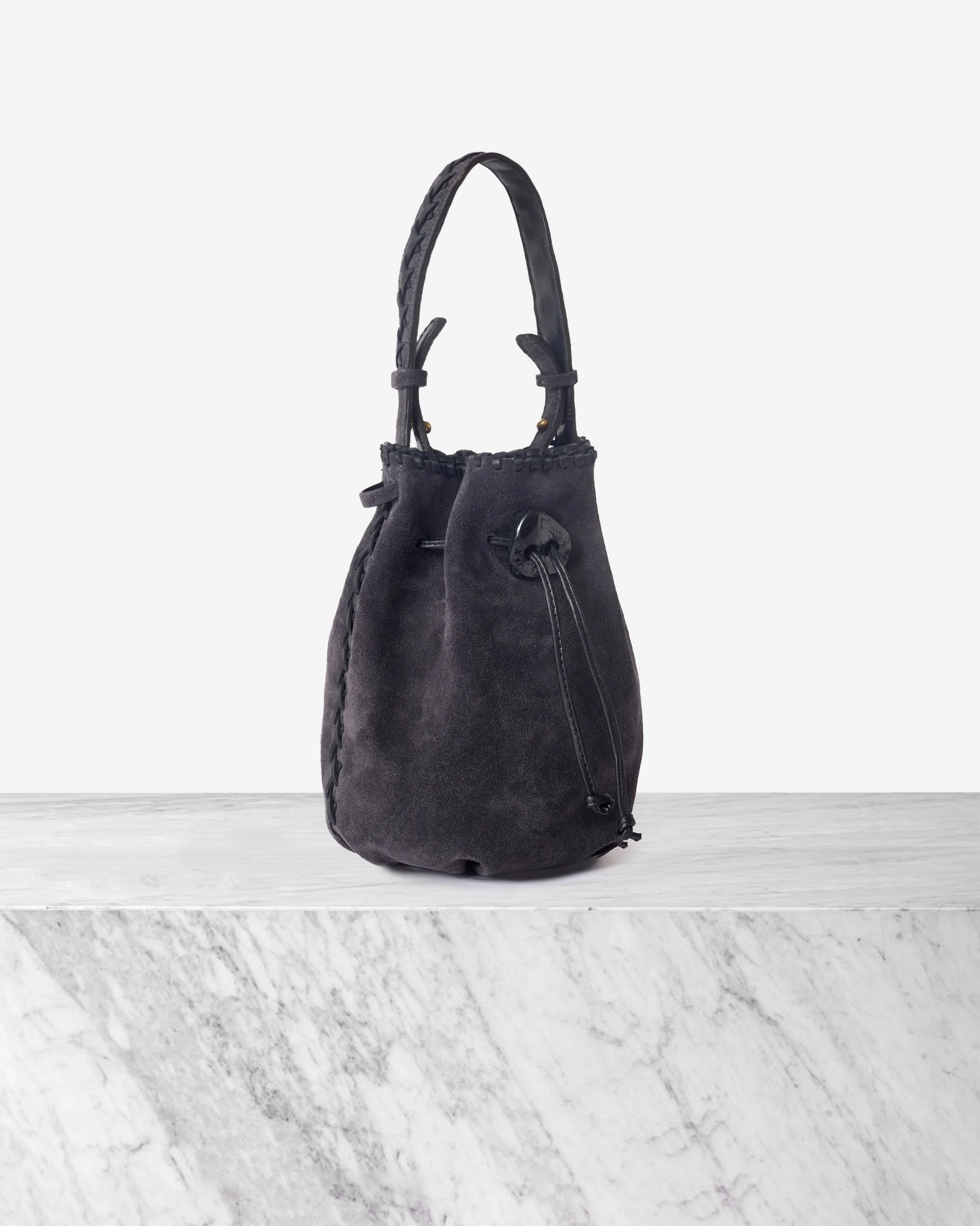 IACOBELLA_SS261231.jpg