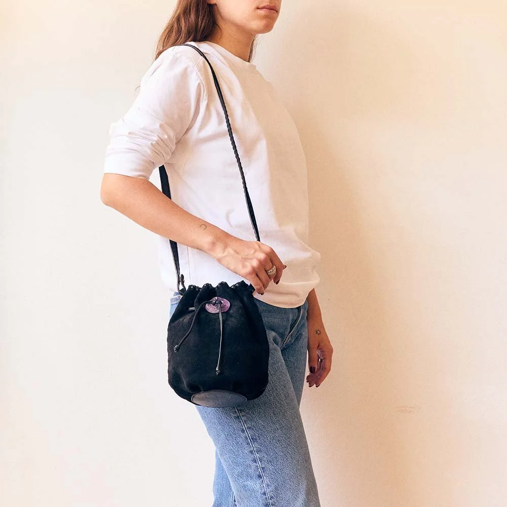 FW25_INDOSSATO_IACO1517.jpg
