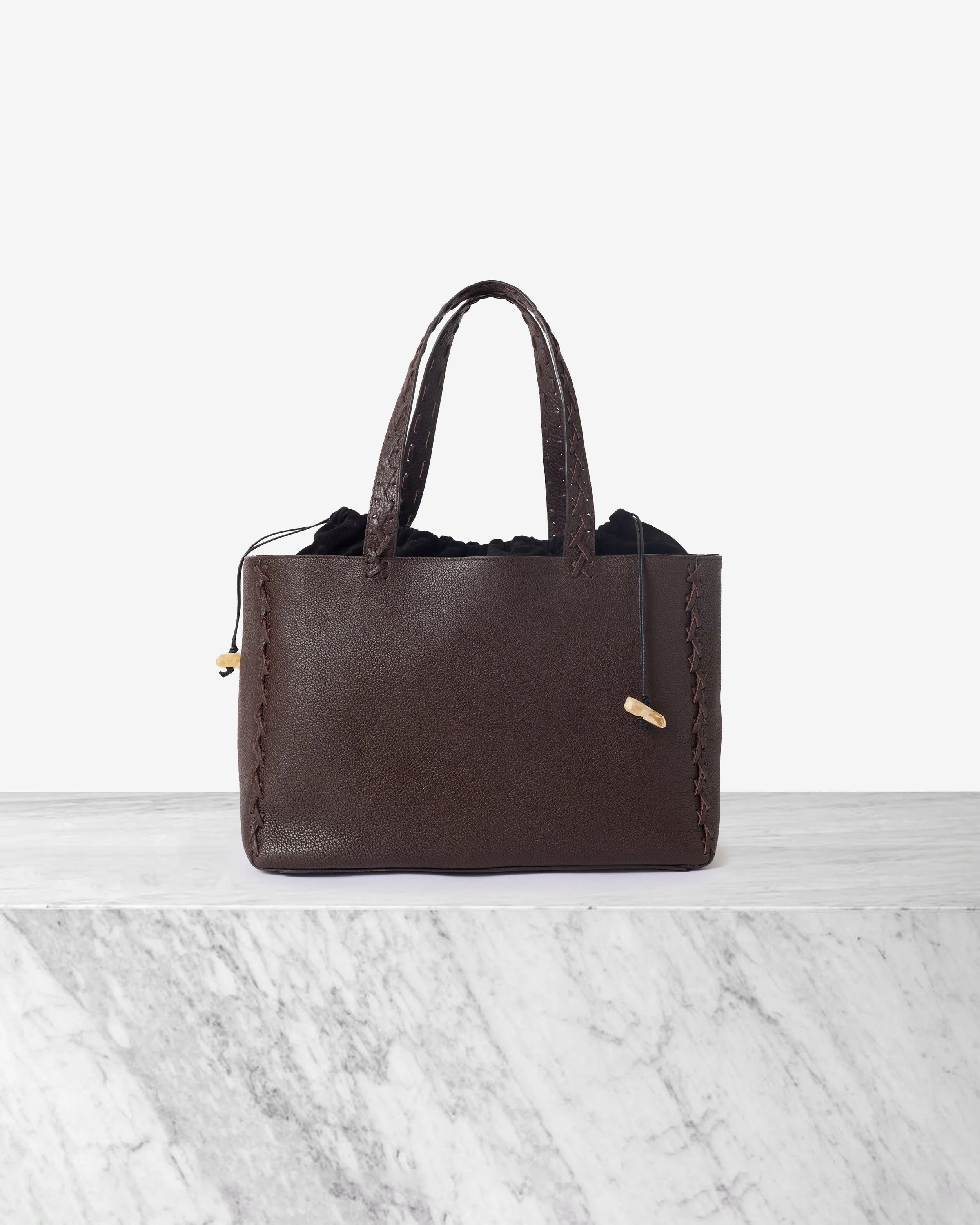 IACOBELLA_SS261079.jpg
