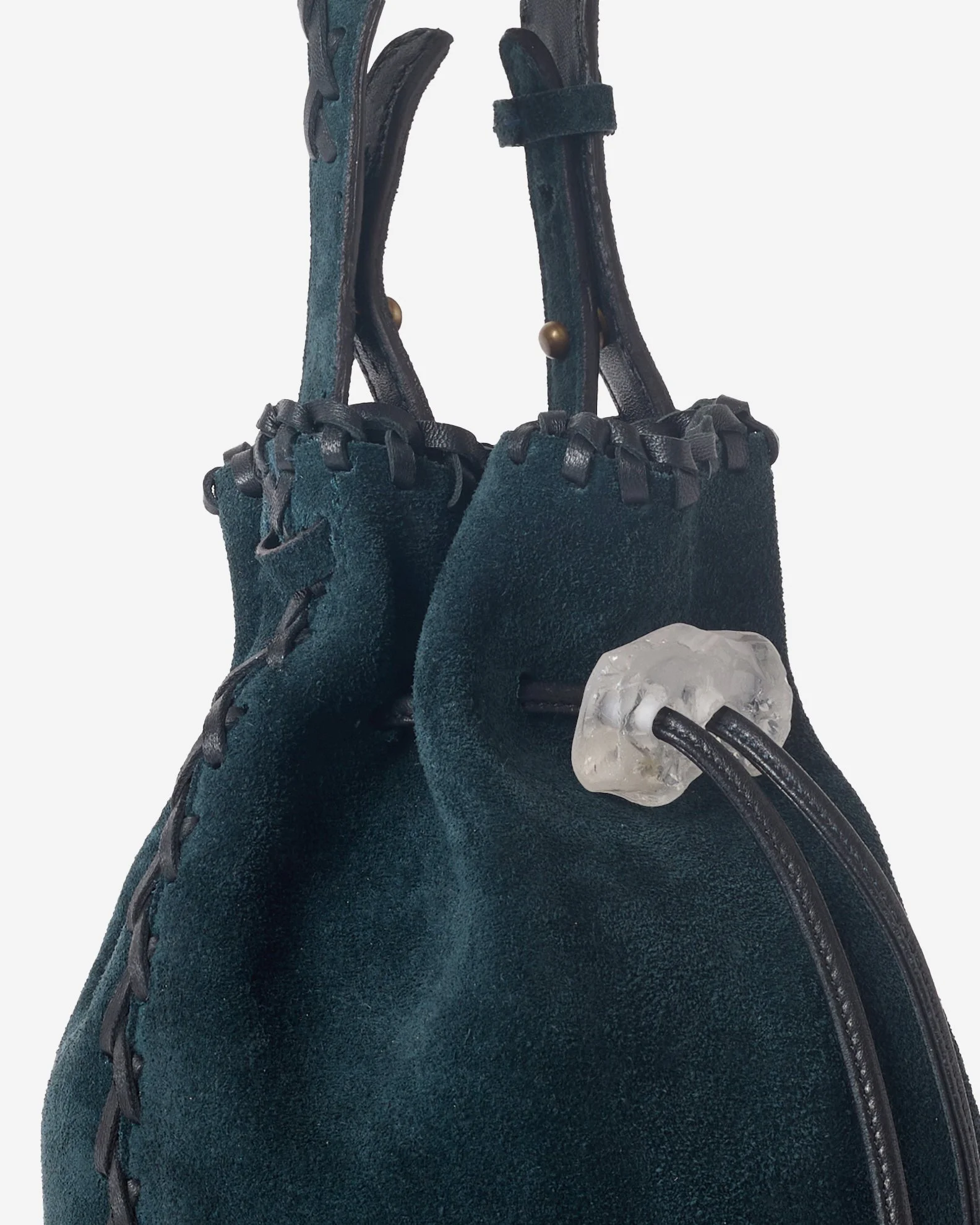 IACOBELLA_SS261244 copia.jpg