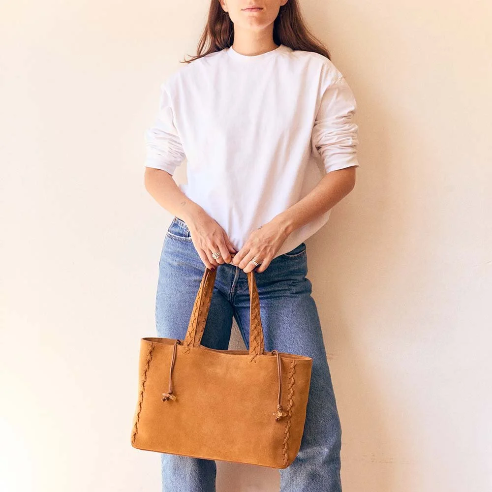 FW25_INDOSSATO_IACO1575.jpg
