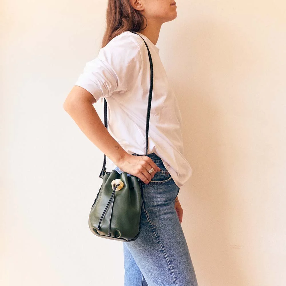 FW25_INDOSSATO_IACO1537.jpg