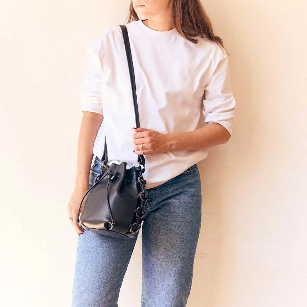 FW25_INDOSSATO_IACO1590.jpg