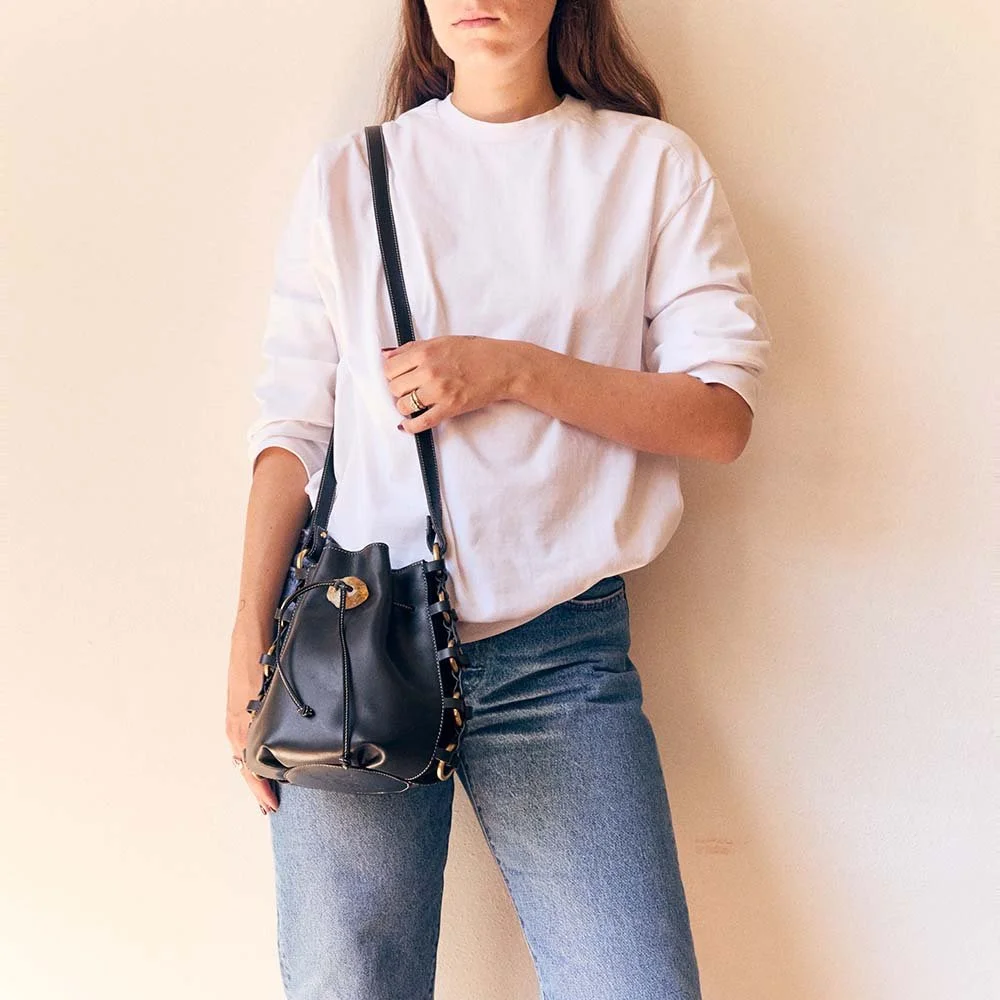 FW25_INDOSSATO_IACO1613.jpg