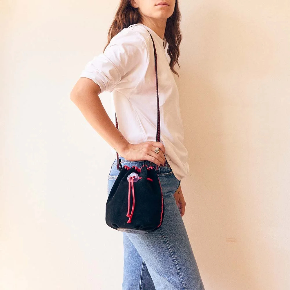 FW25_INDOSSATO_IACO1553.jpg