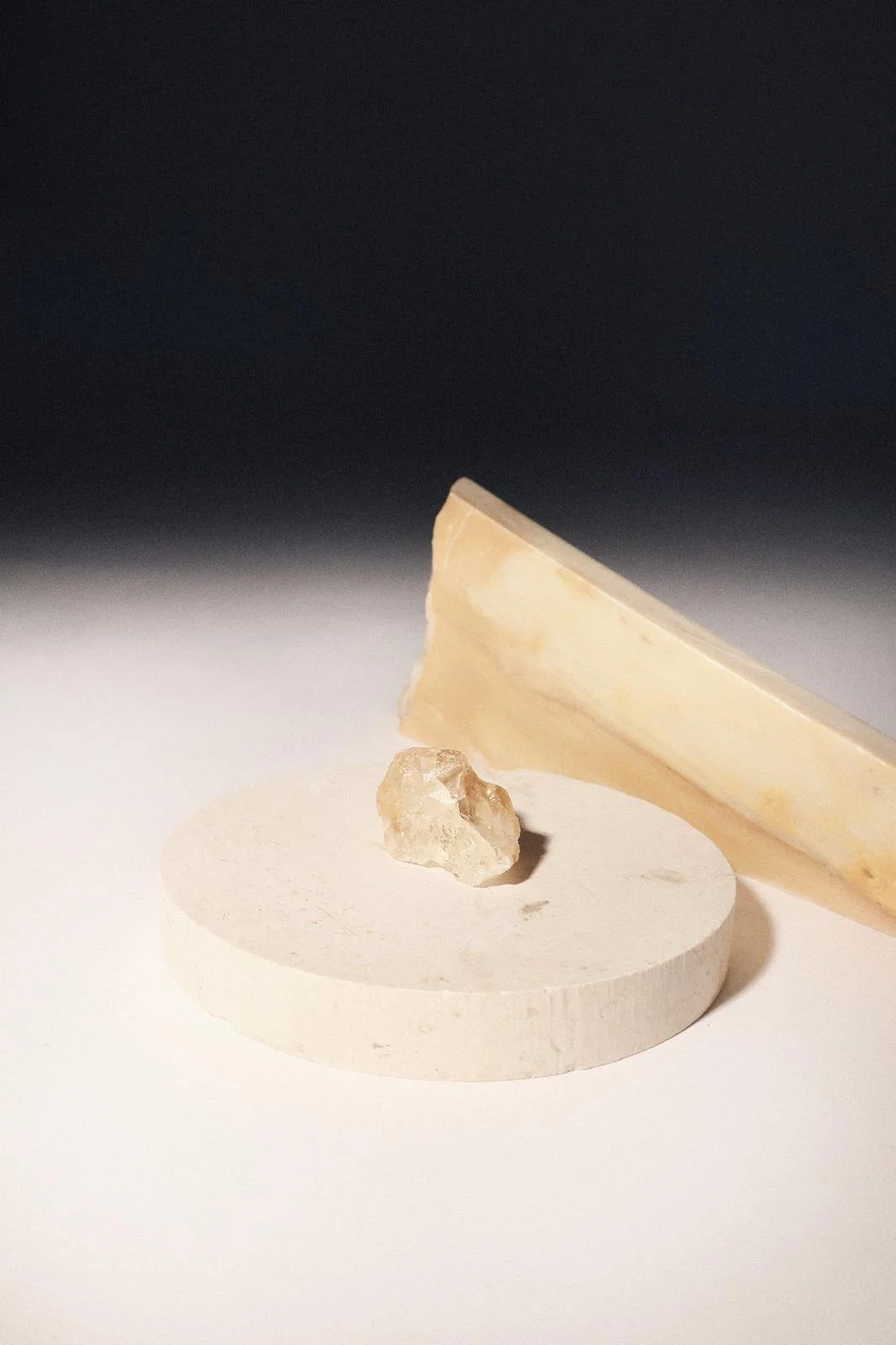 WhatsApp Image 2024-07-12 at 12.57.26 (2).jpeg