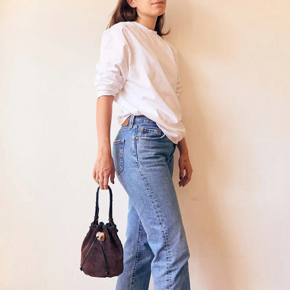 FW25_INDOSSATO_IACO1524.jpg
