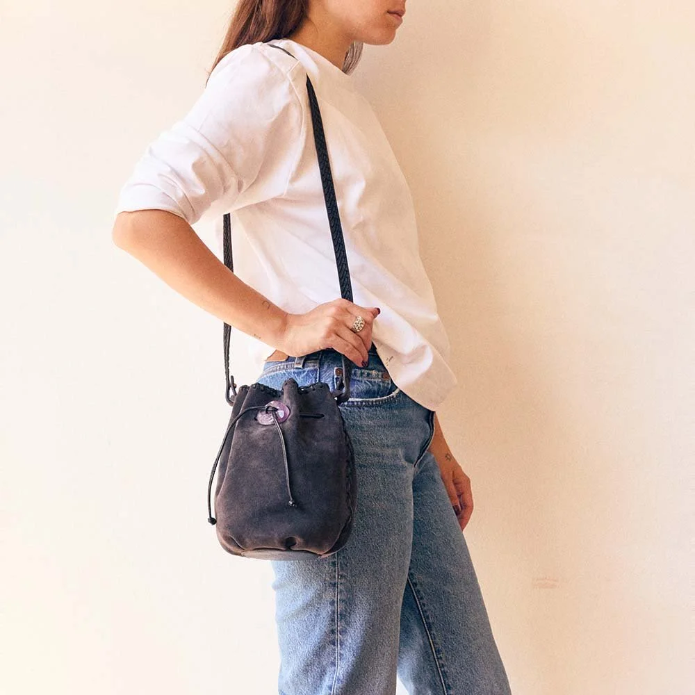 FW25_INDOSSATO_IACO1558.jpg