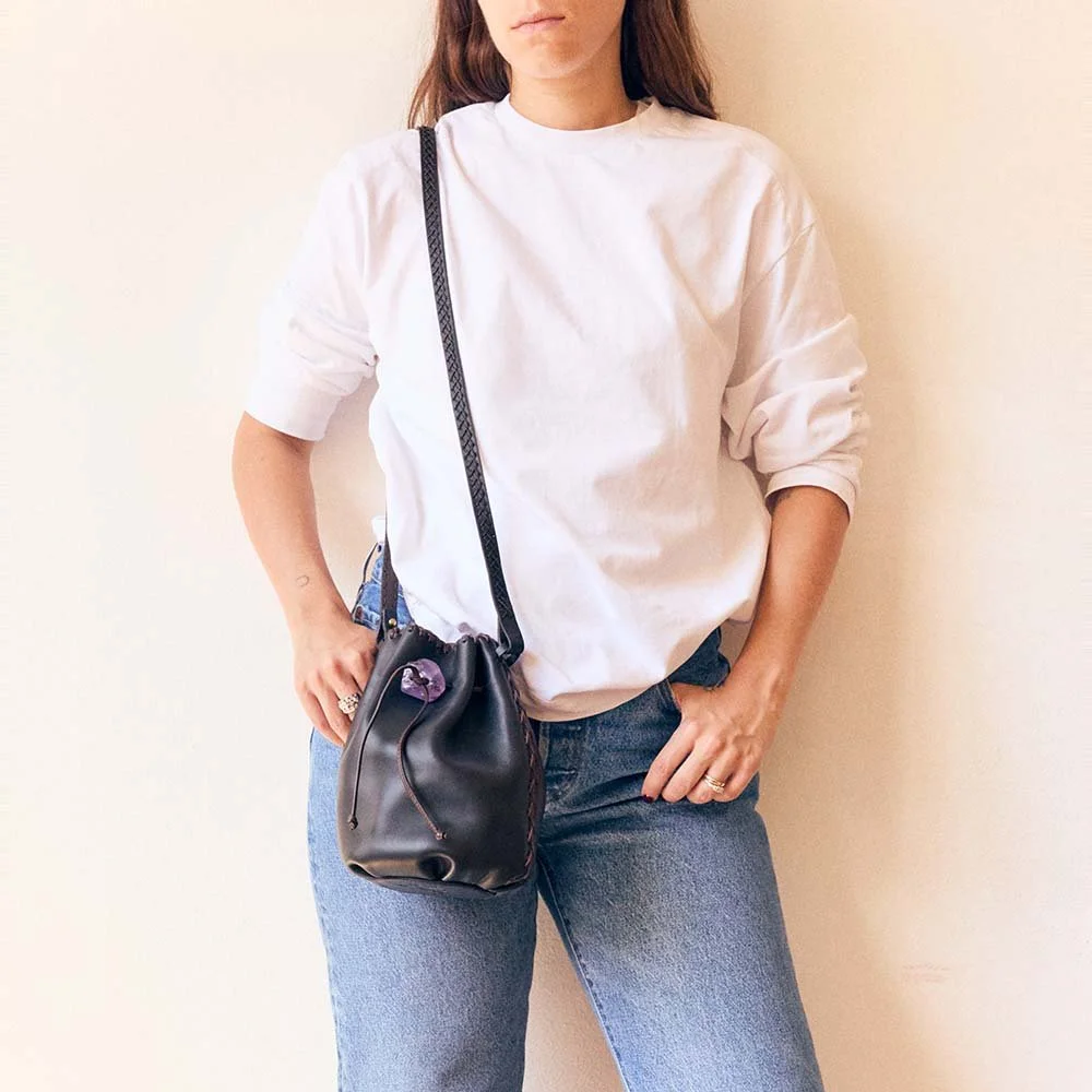 FW25_INDOSSATO_IACO1546.jpg