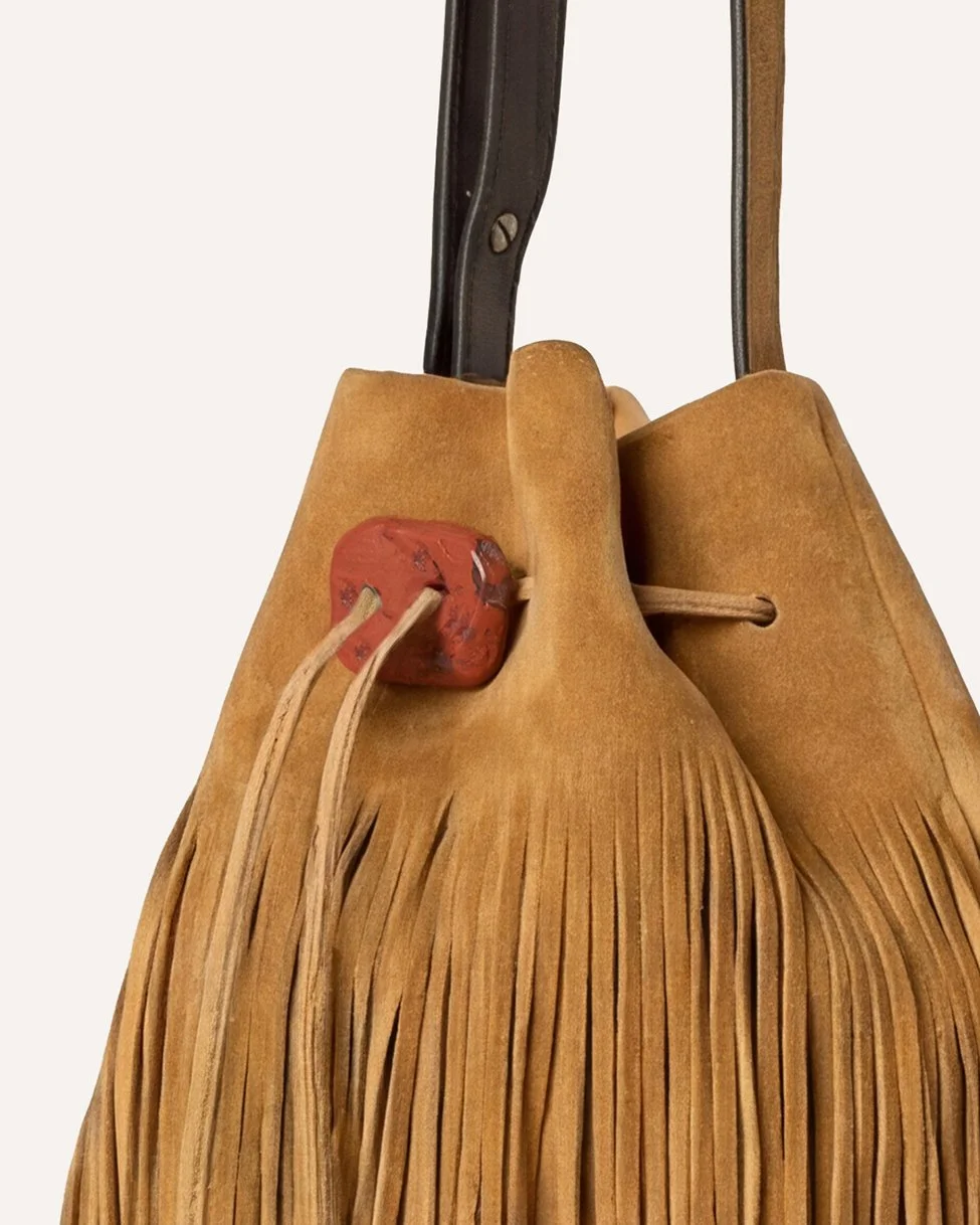 8IACOBELLA_SS26_ECOM_STILL0289 copia 2.jpg