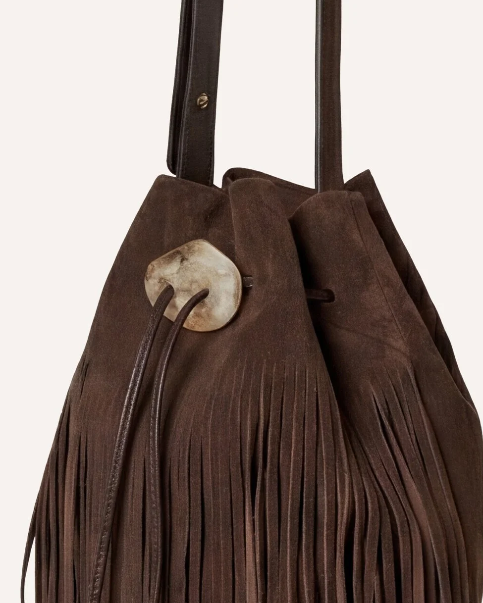 IACOBELLA_SS26_ECOM_STILL0289 copia 2.jpg