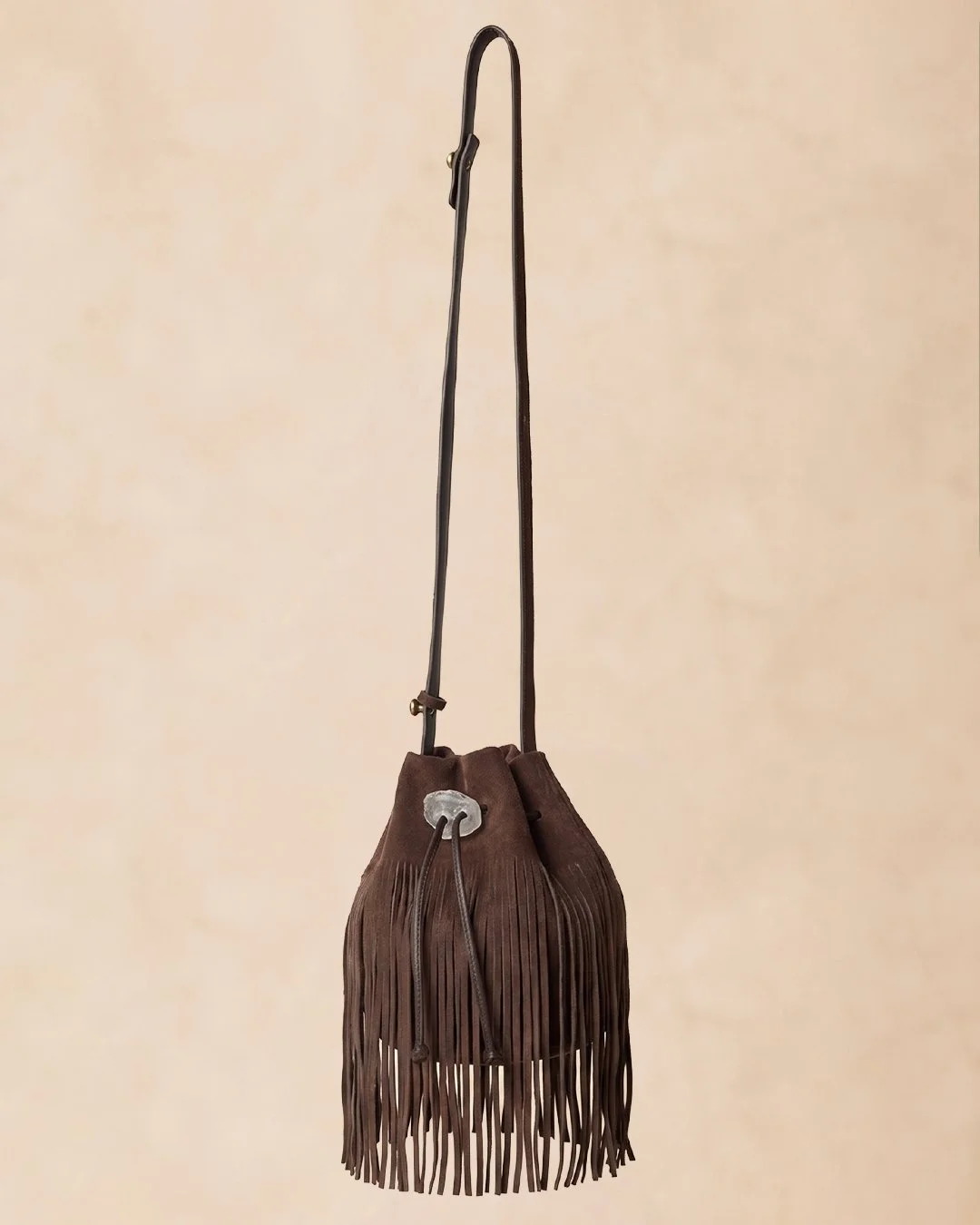 BORSA25_4 (1).jpg