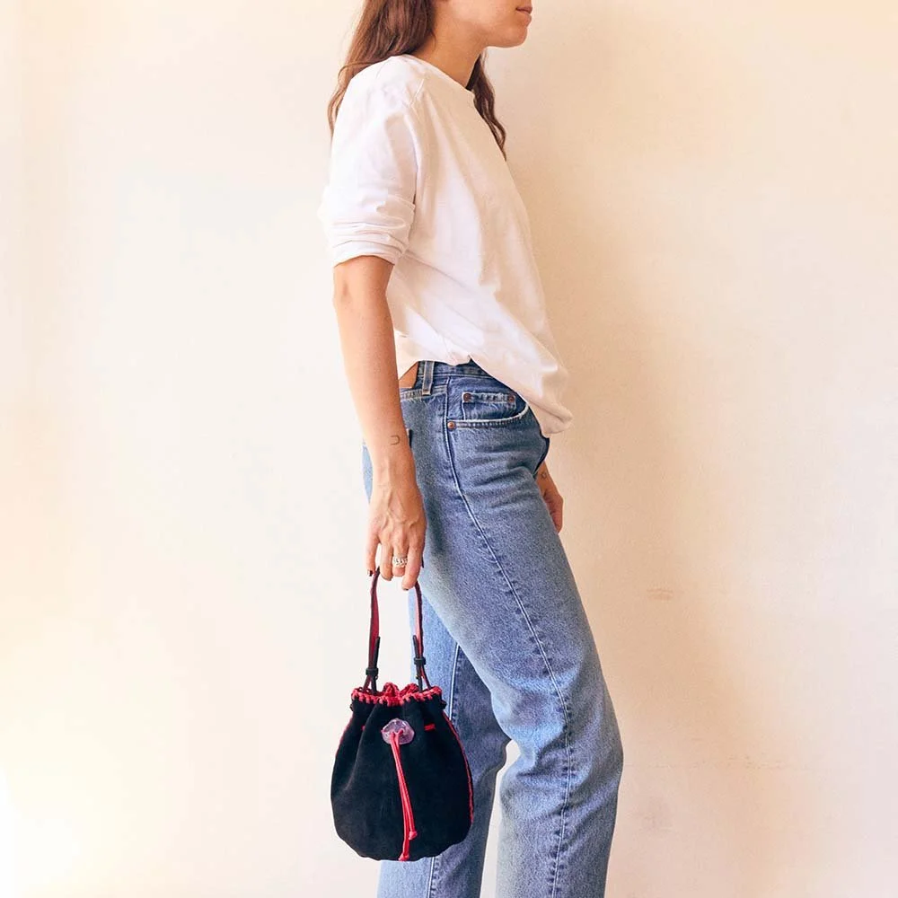 FW25_INDOSSATO_IACO1555.jpg
