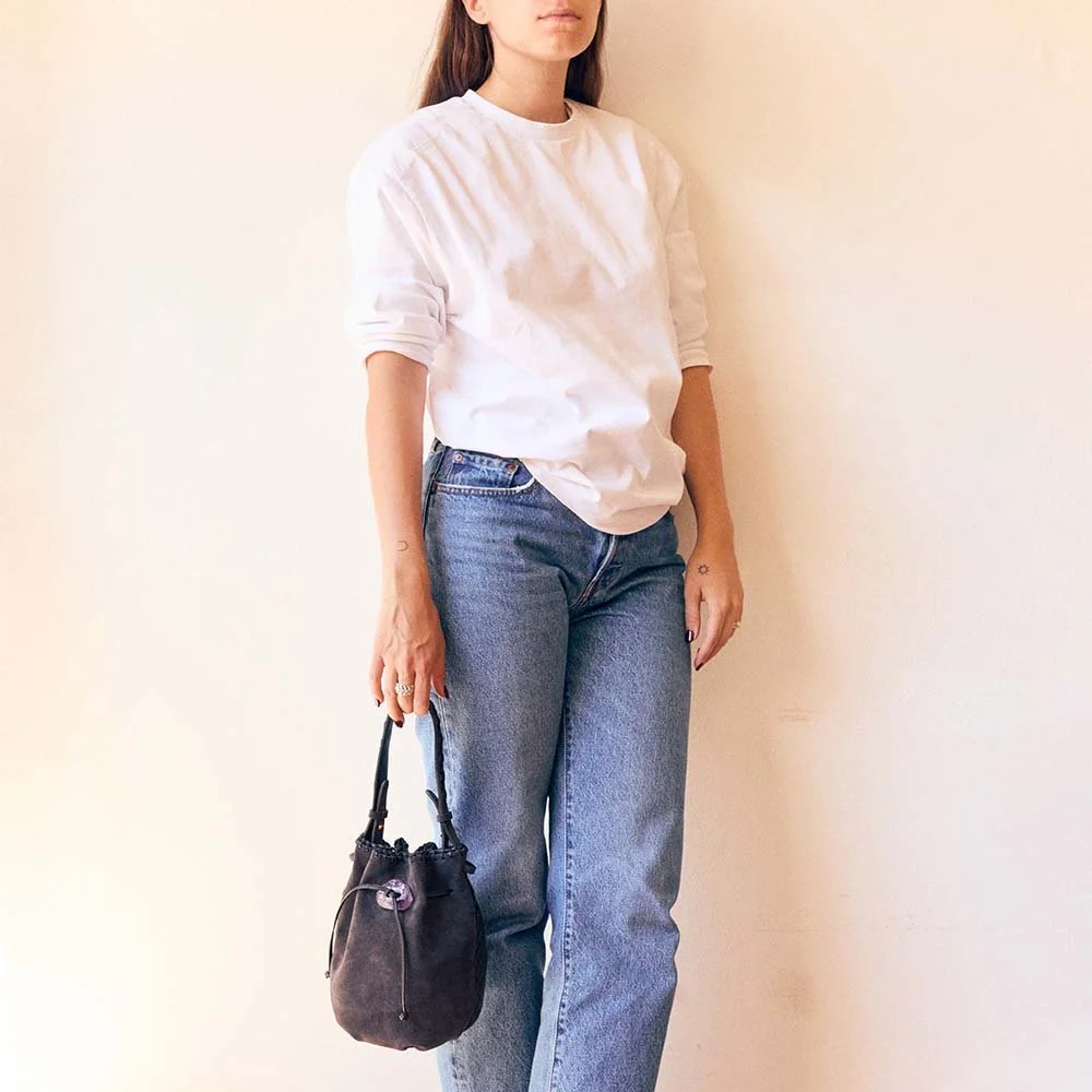 FW25_INDOSSATO_IACO1559.jpg