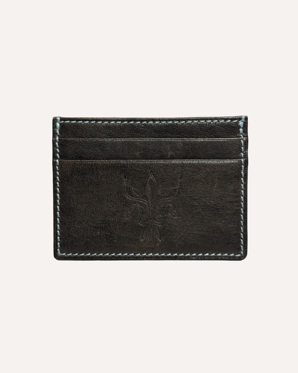 Screenshot 2026-02-25 alle 15.20.26.png