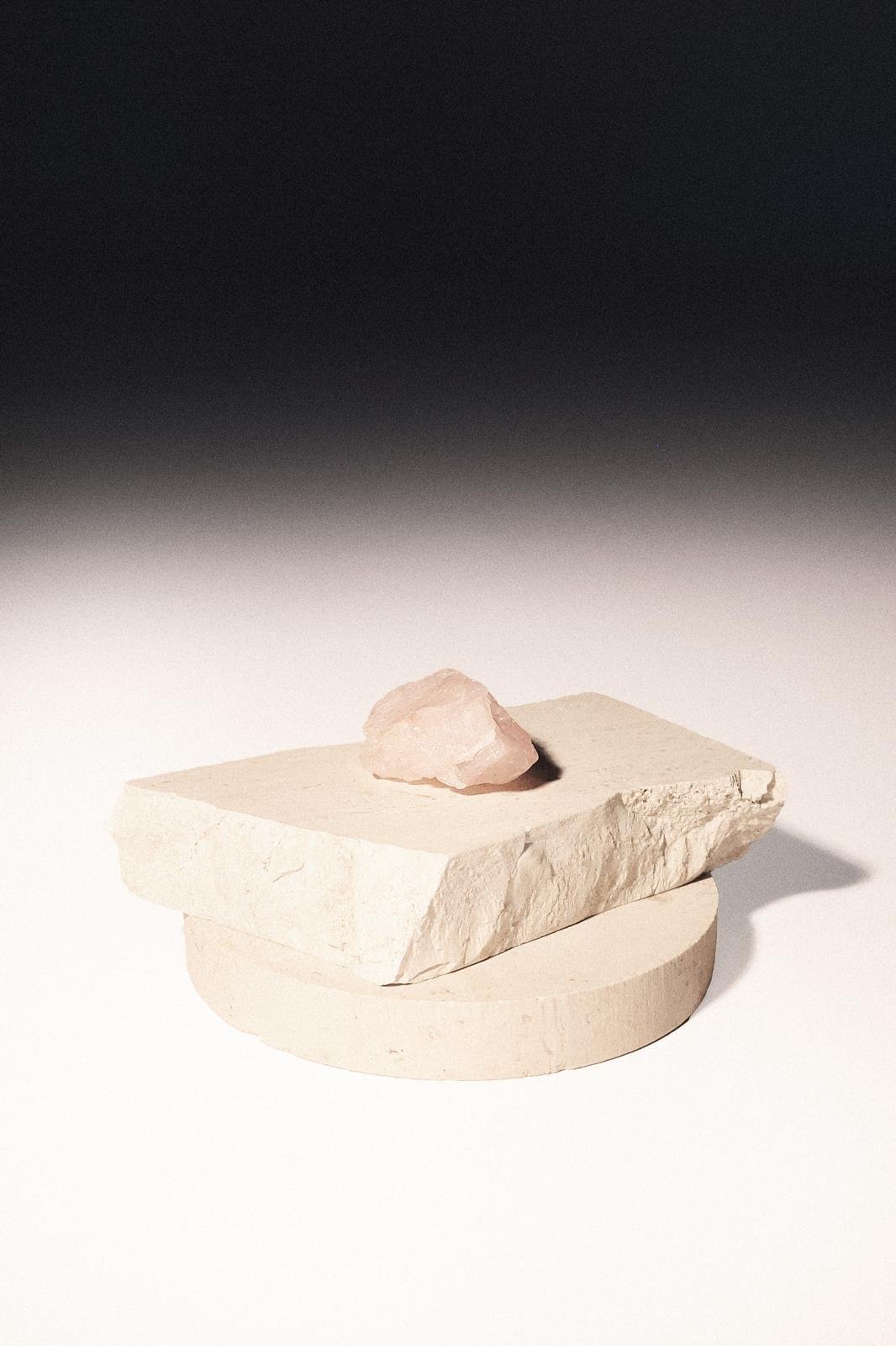 WhatsApp Image 2024-07-12 at 12.57.26.jpeg