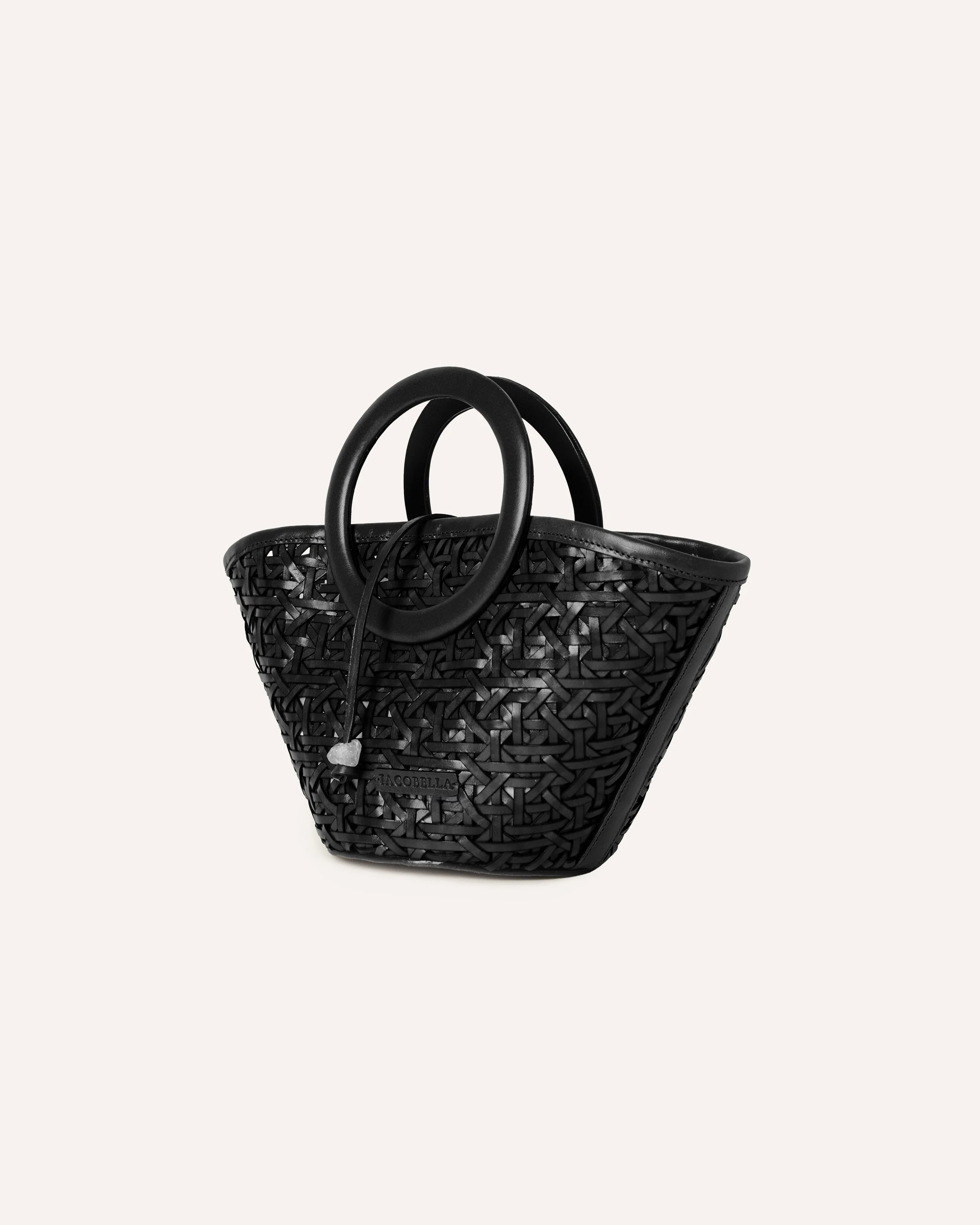Catalogo senza titolo3351.jpg