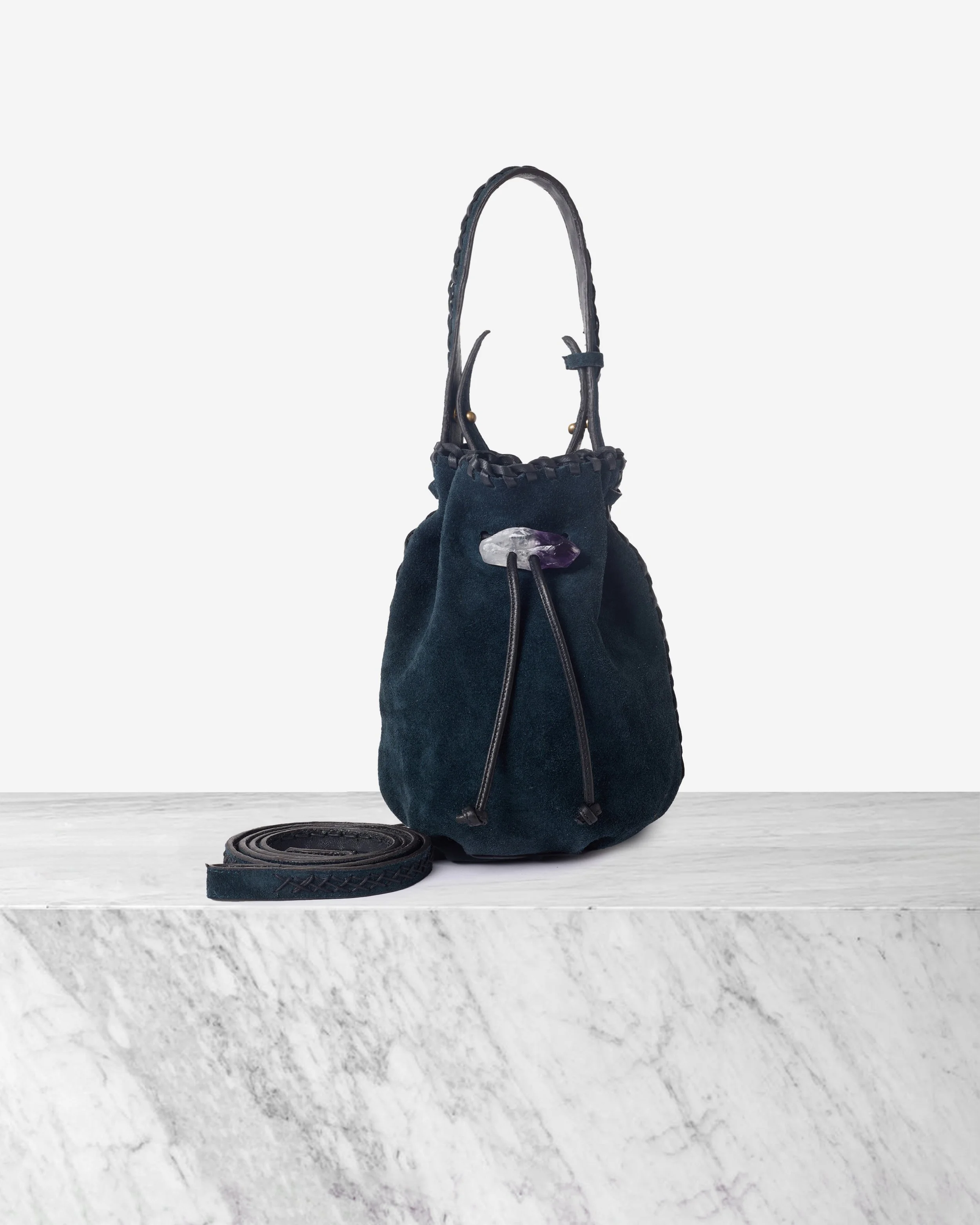 IACOBELLA_SS261242.jpg