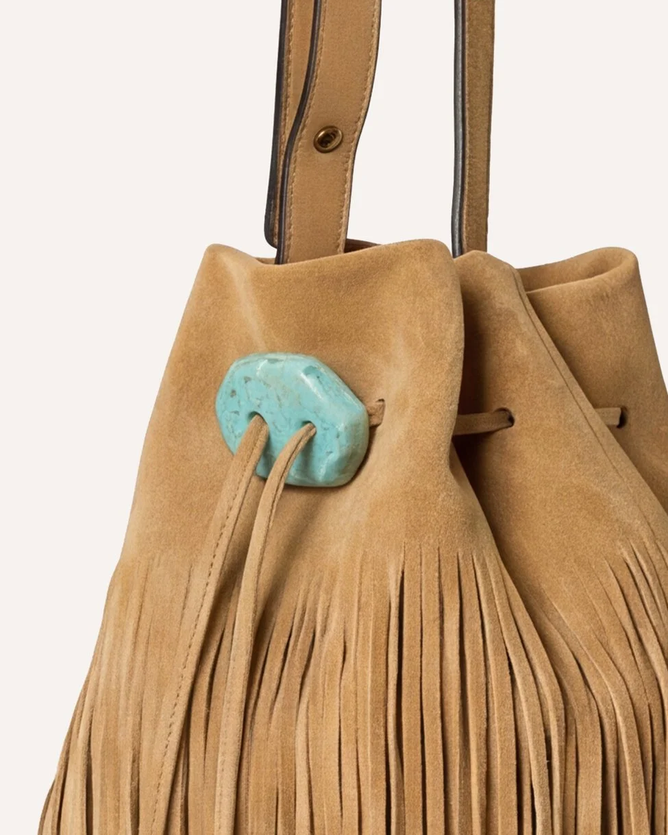 3IACOBELLA_SS26_ECOM_STILL0289 copia 2.jpg