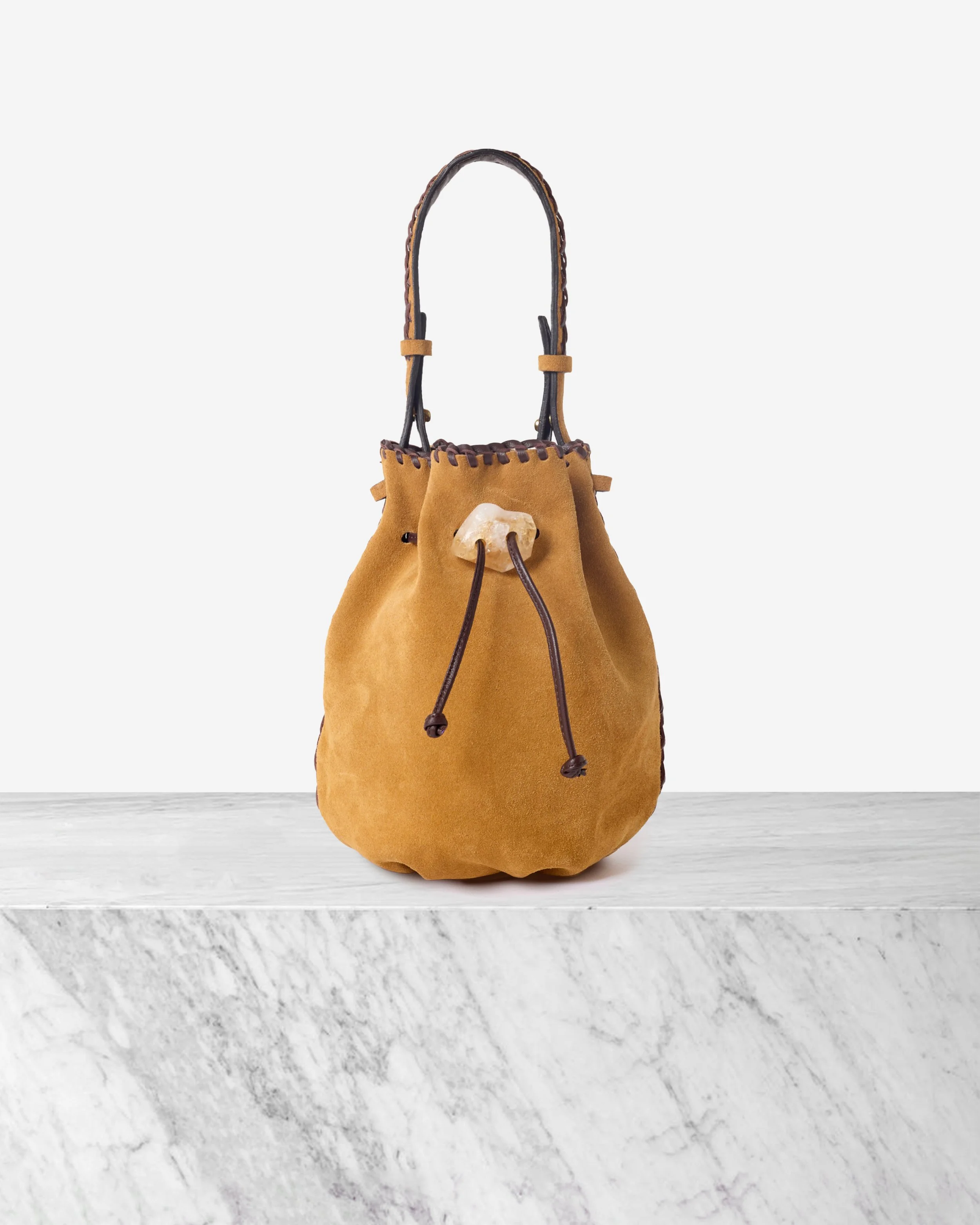 IACOBELLA_SS261215.jpg
