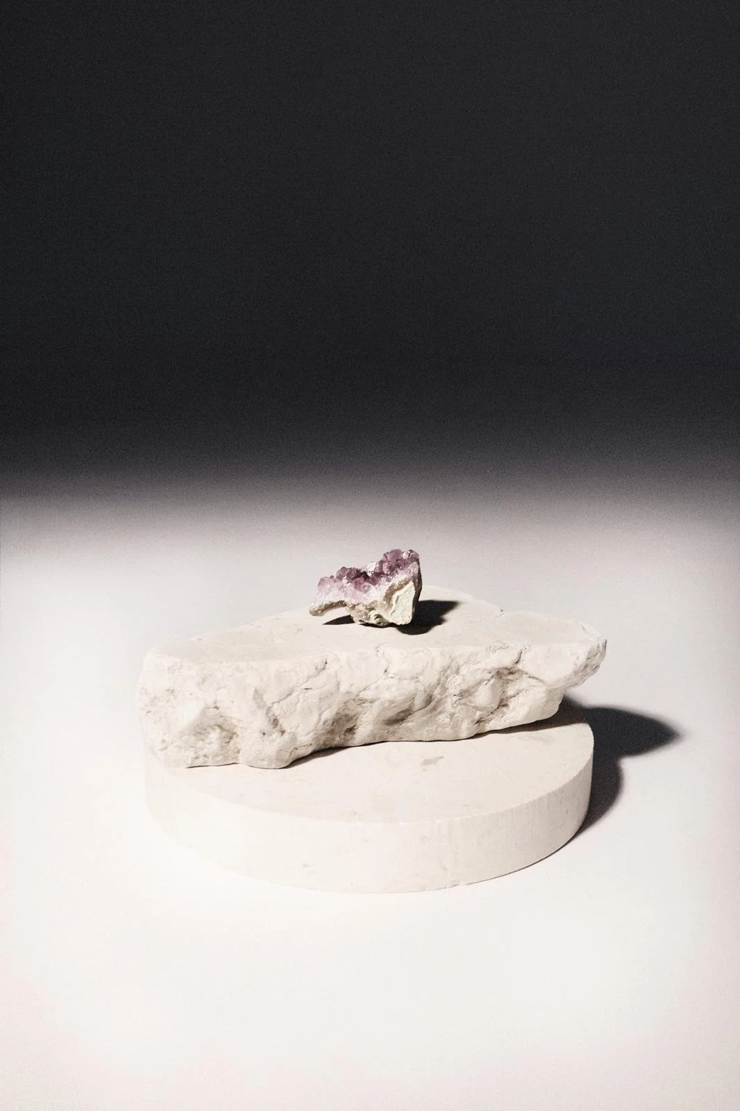 WhatsApp Image 2024-07-12 at 12.57.26 (1).jpeg