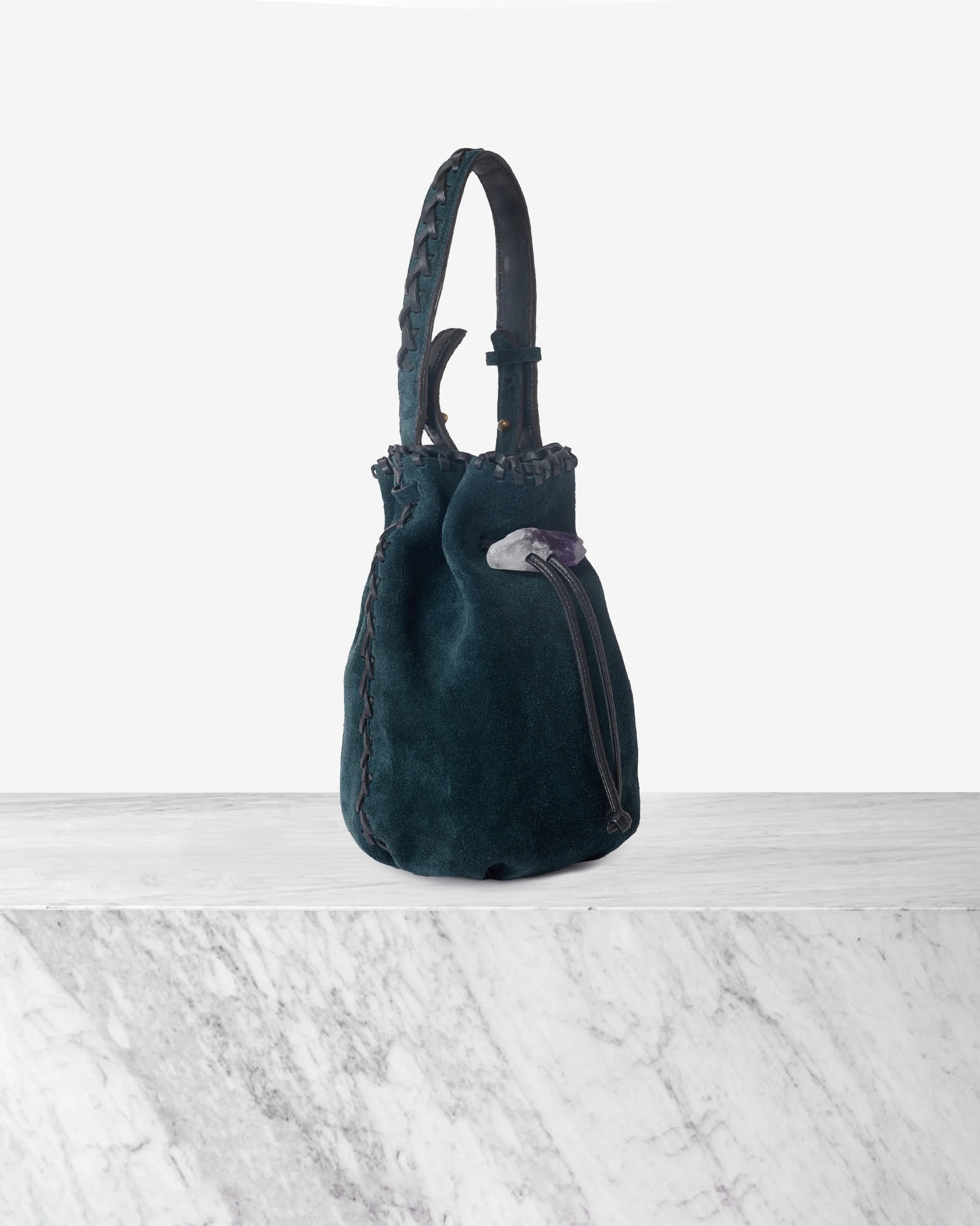 IACOBELLA_SS261241 copia.jpg