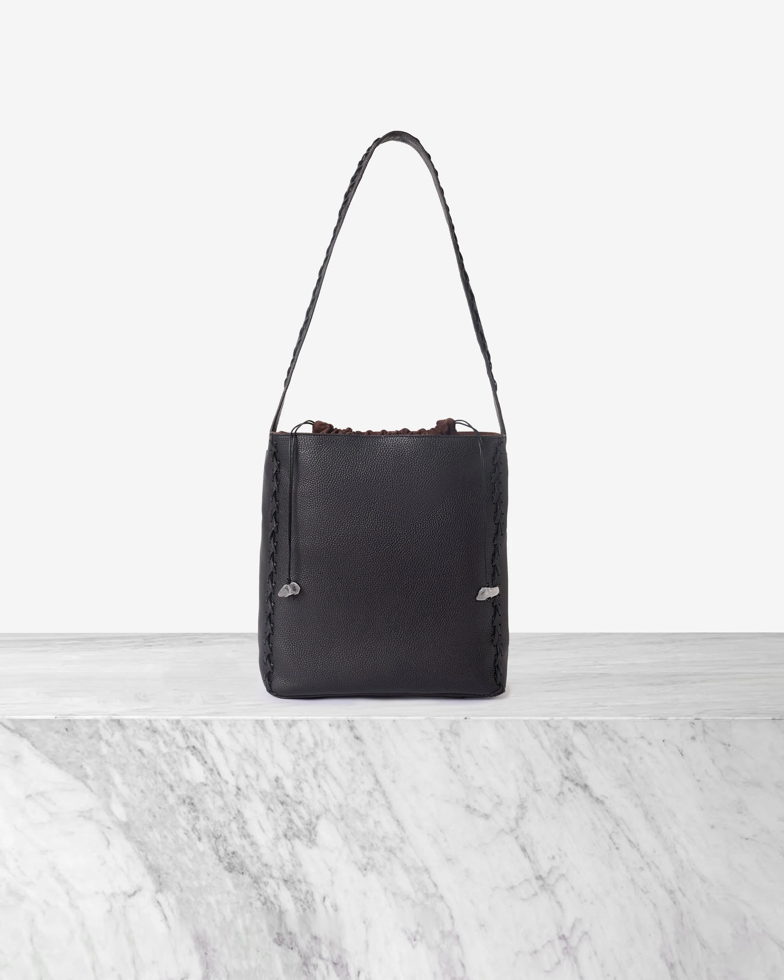 IACOBELLA_SS261091 copia.jpg