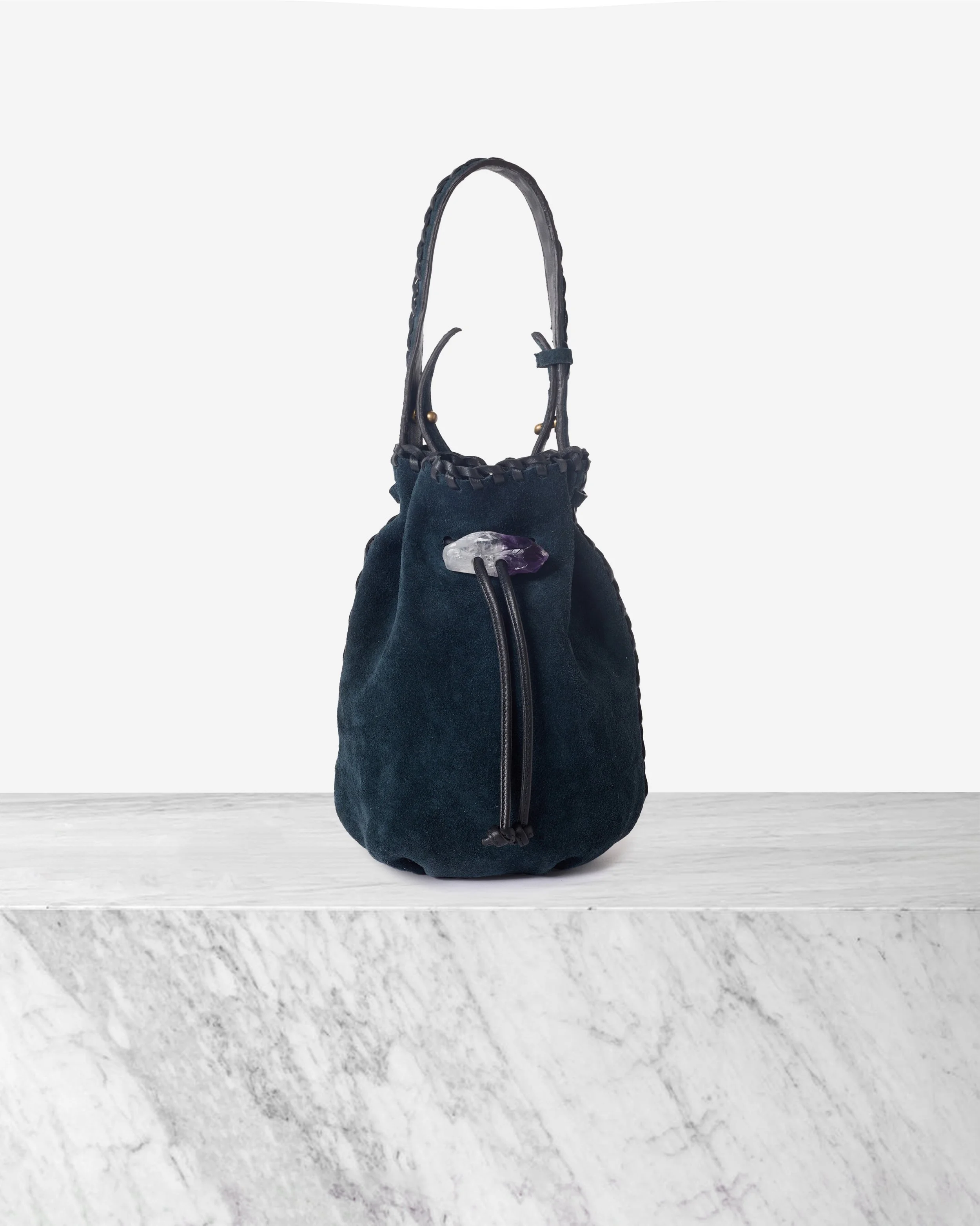 IACOBELLA_SS261240.jpg