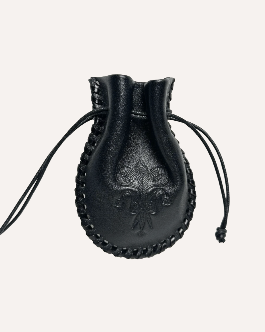 Screenshot 2026-02-25 alle 15.19.59.png