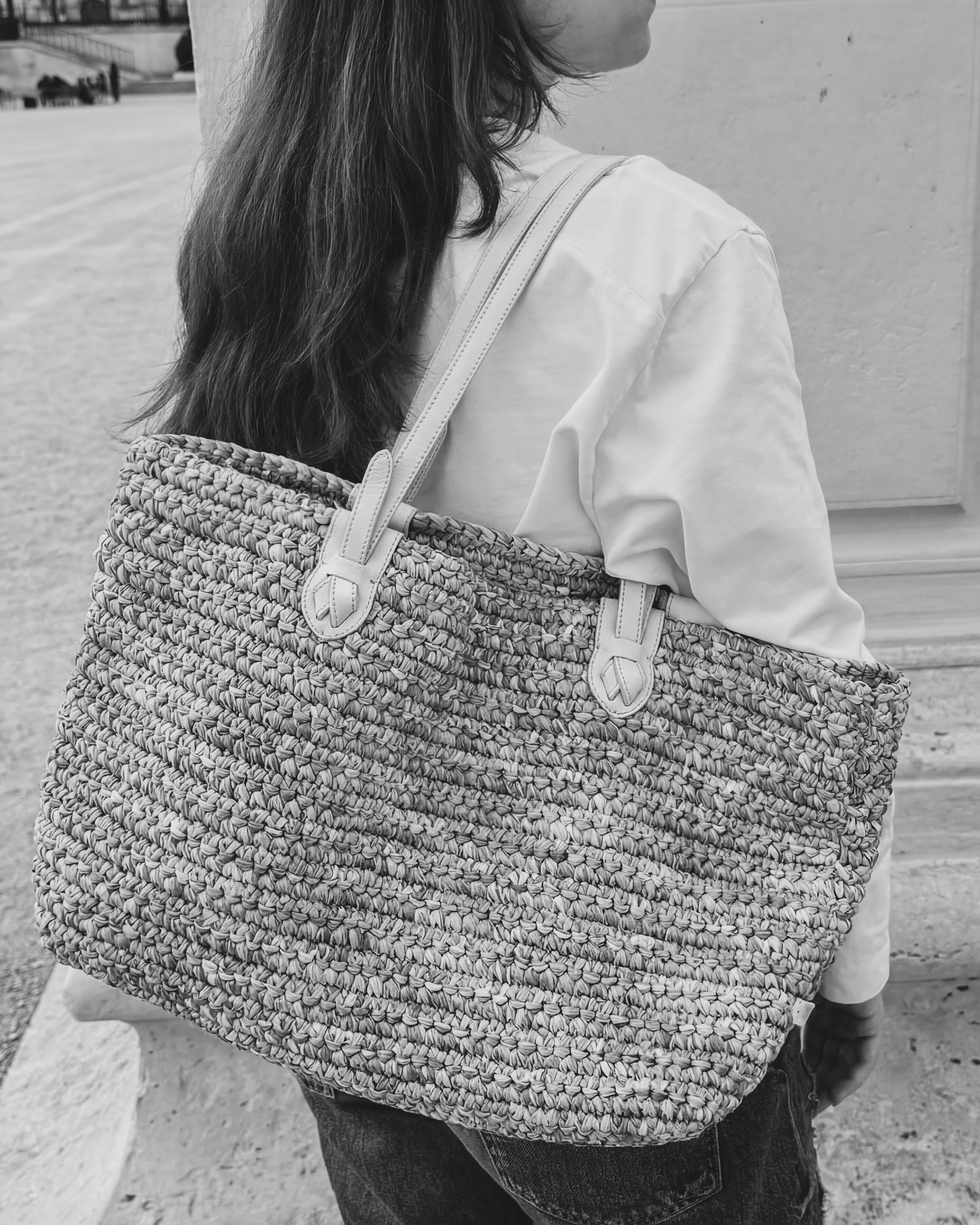 hf_20260306_133504_833e6316-9095-4313-8f7f-ca8891187900 copia.jpg