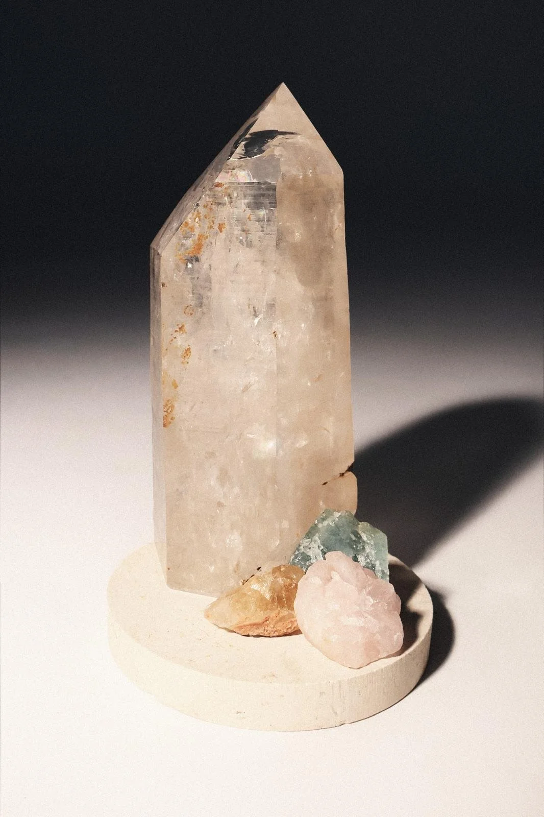 WhatsApp Image 2024-07-12 at 12.57.26 (3).jpeg