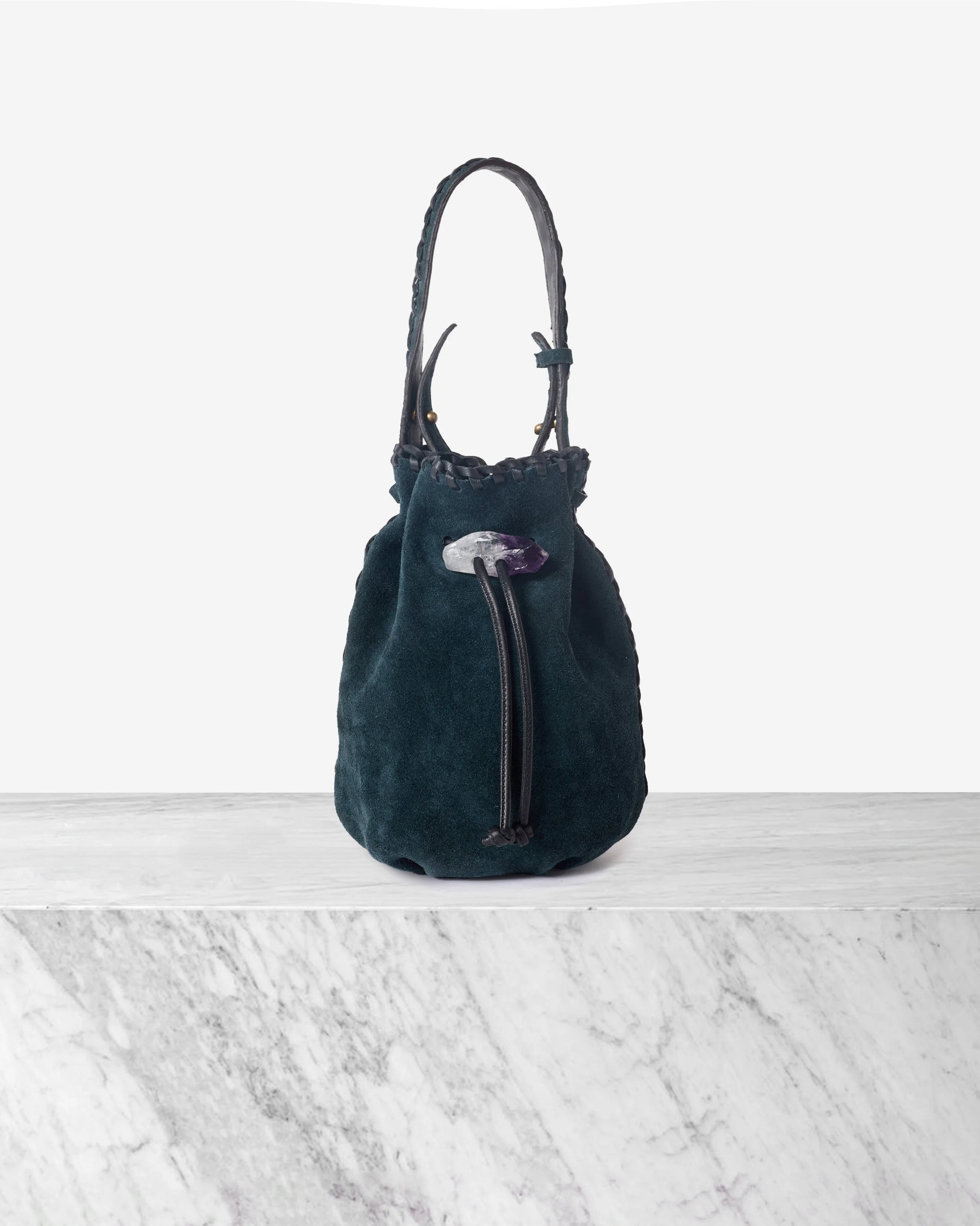 IACOBELLA_SS261240 copia.jpg