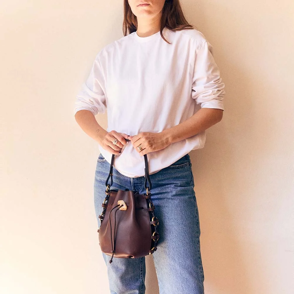 FW25_INDOSSATO_IACO1629.jpg