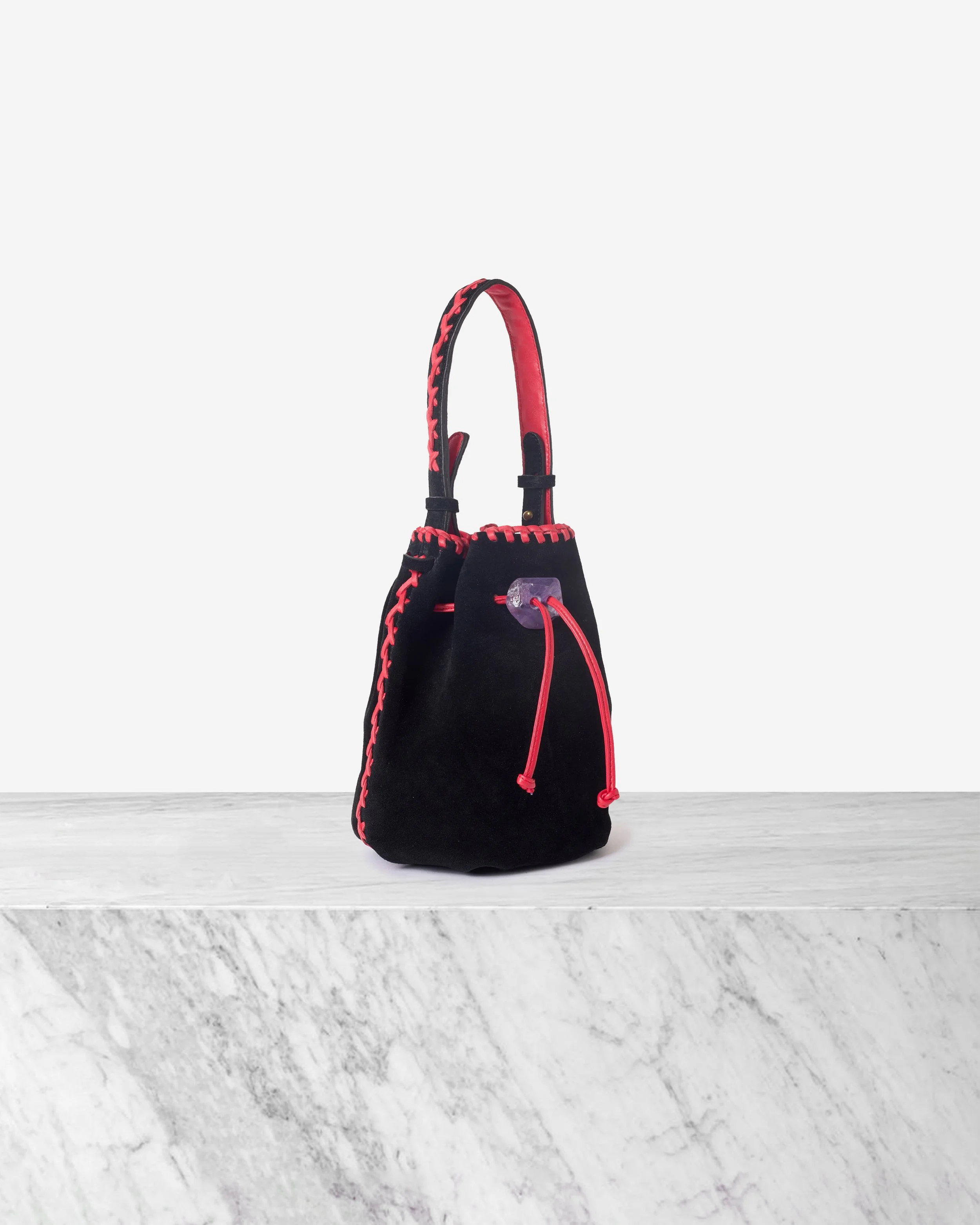 IACOBELLA_SS261251.jpg