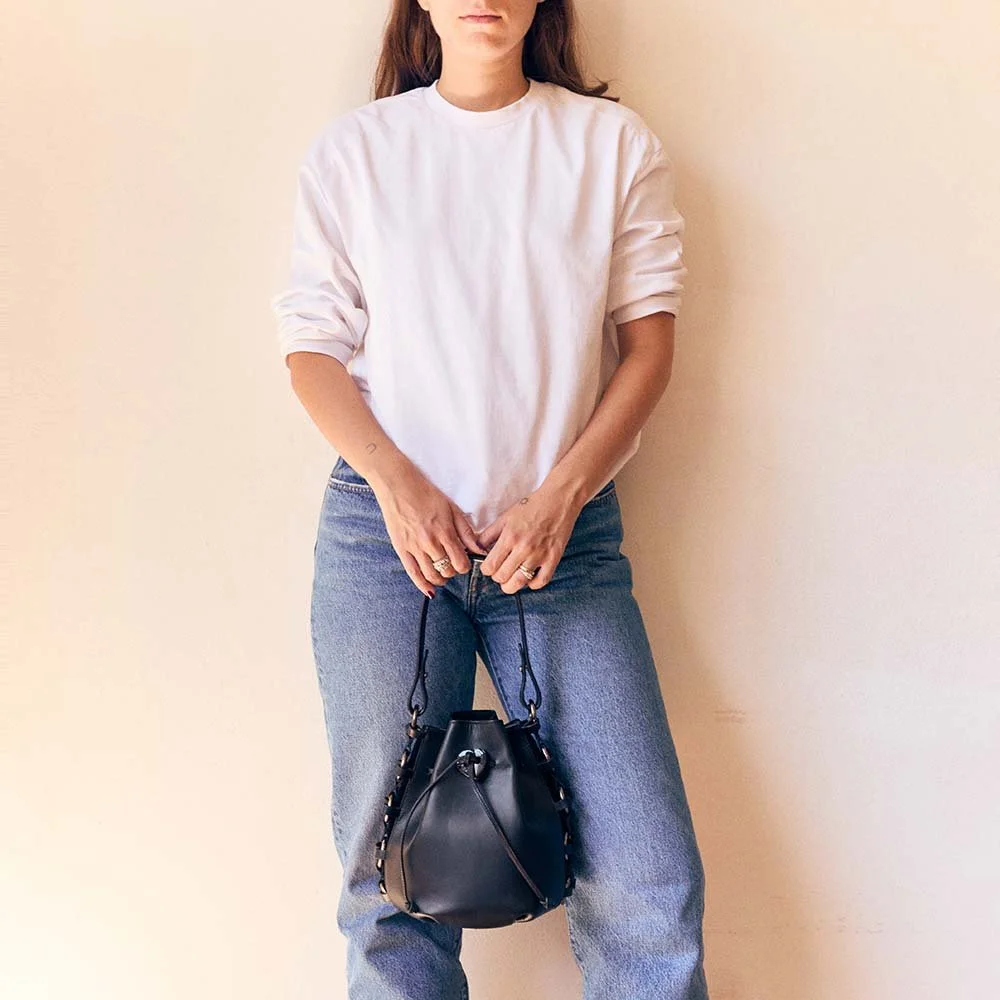 FW25_INDOSSATO_IACO1603.jpg