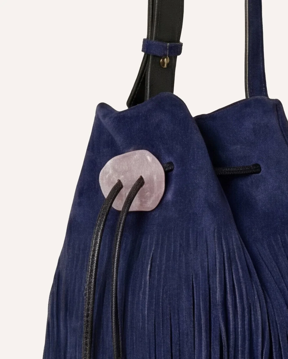 7IACOBELLA_SS26_ECOM_STILL0289 copia 2.jpg