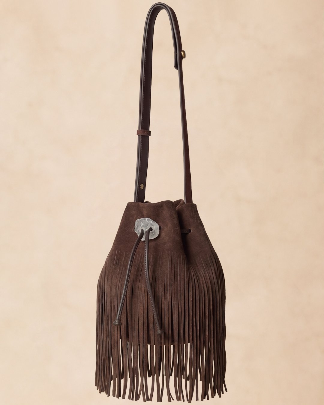 BORSA25_3 (1).jpg