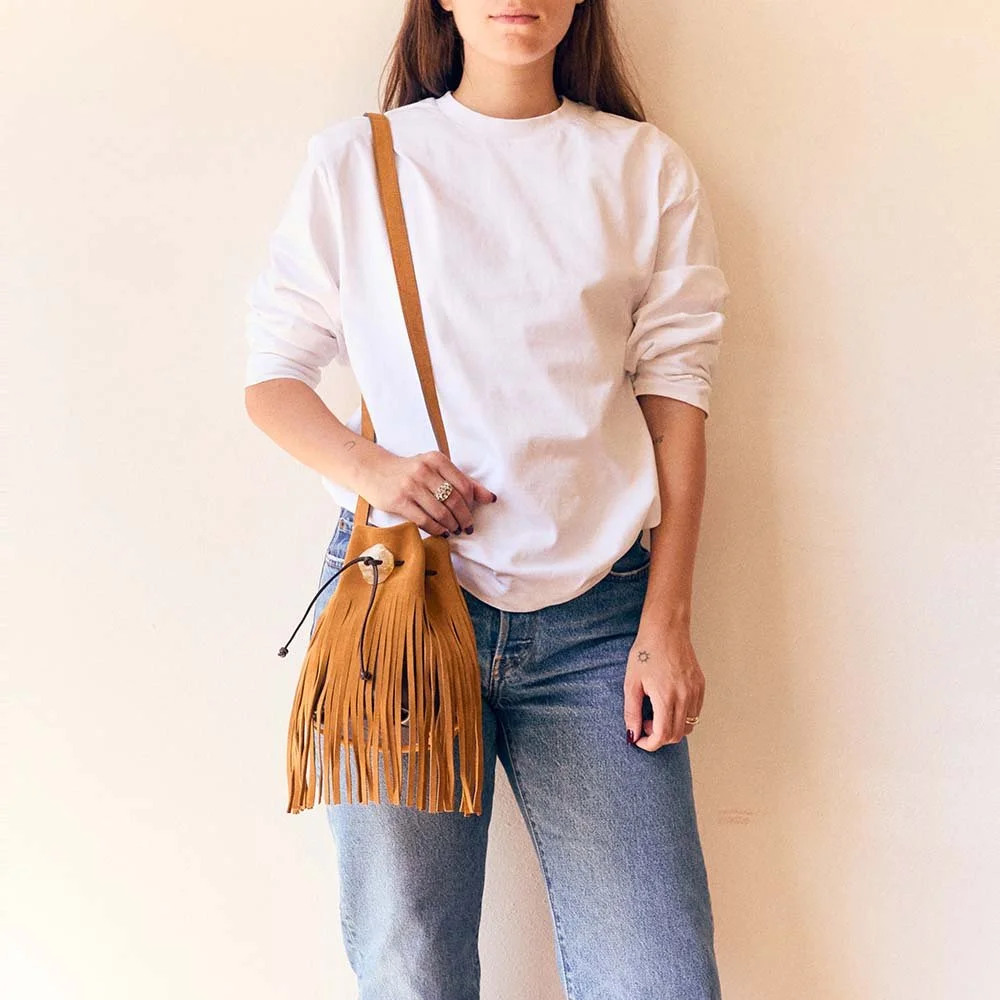 FW25_INDOSSATO_IACO1574.jpg