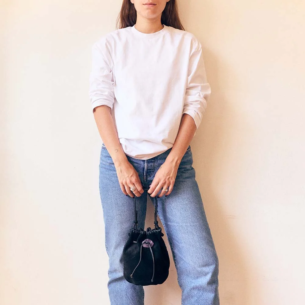 FW25_INDOSSATO_IACO1519.jpg
