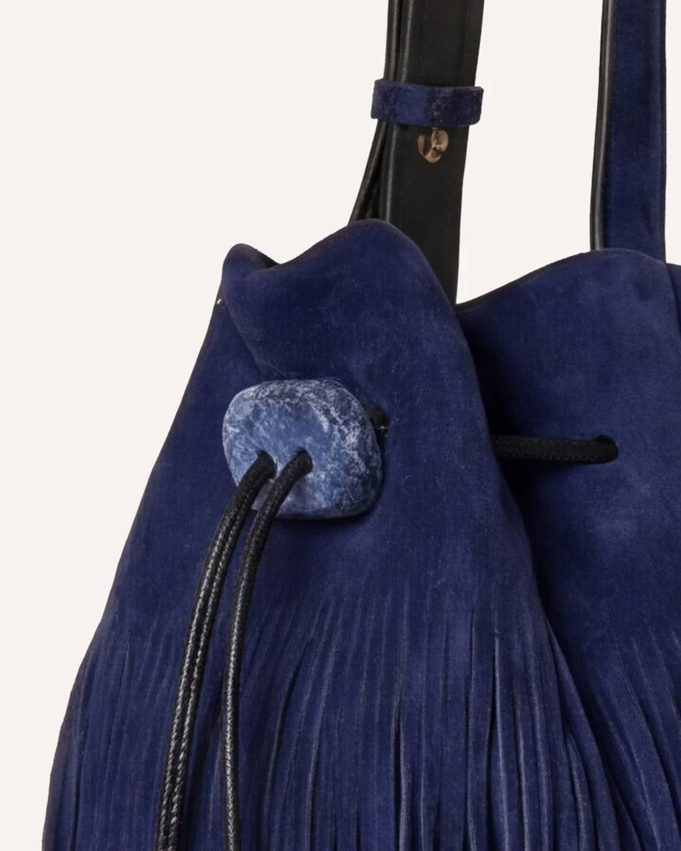 6IACOBELLA_SS26_ECOM_STILL0289 copia 2.jpg