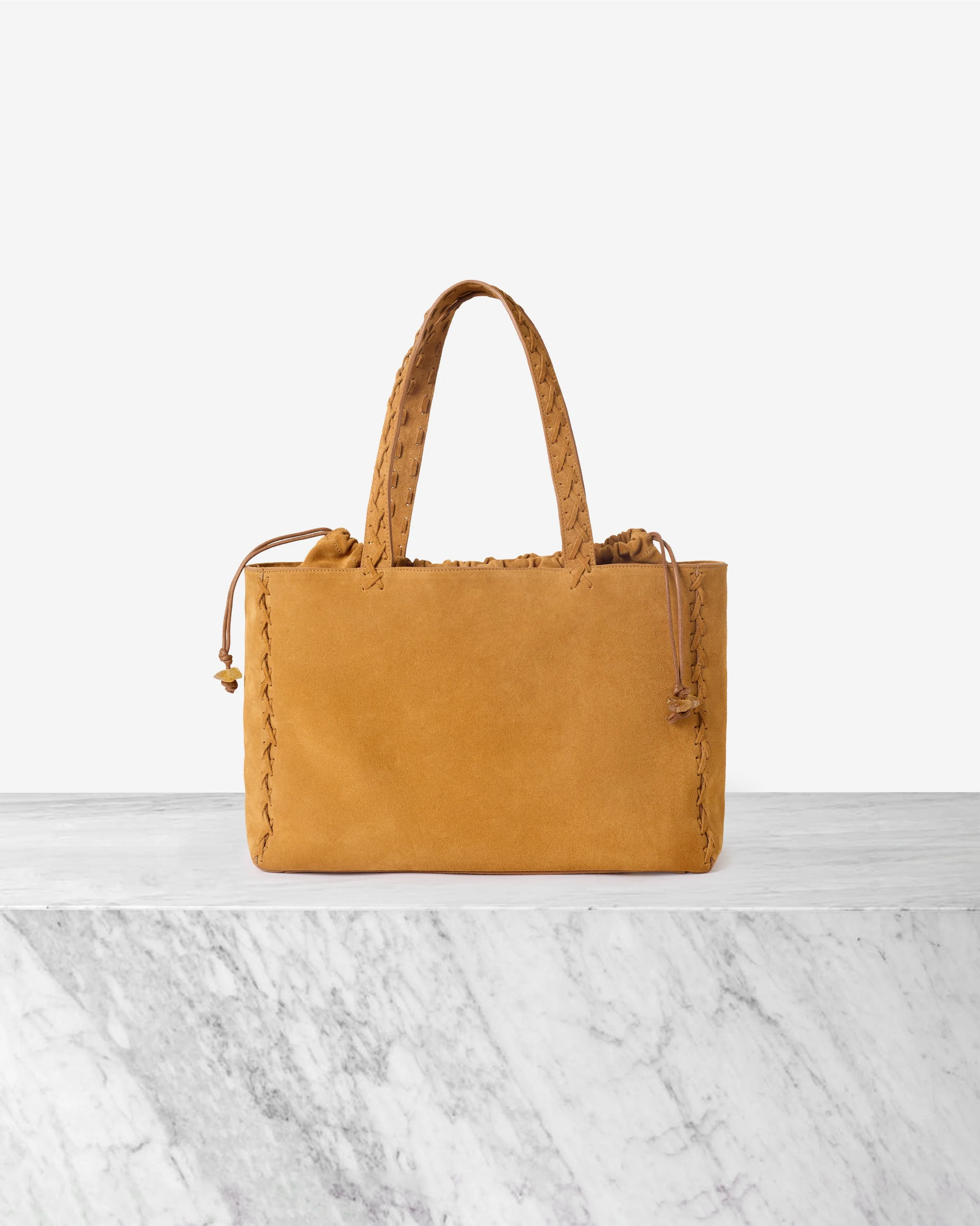 IACOBELLA_SS261074.jpg